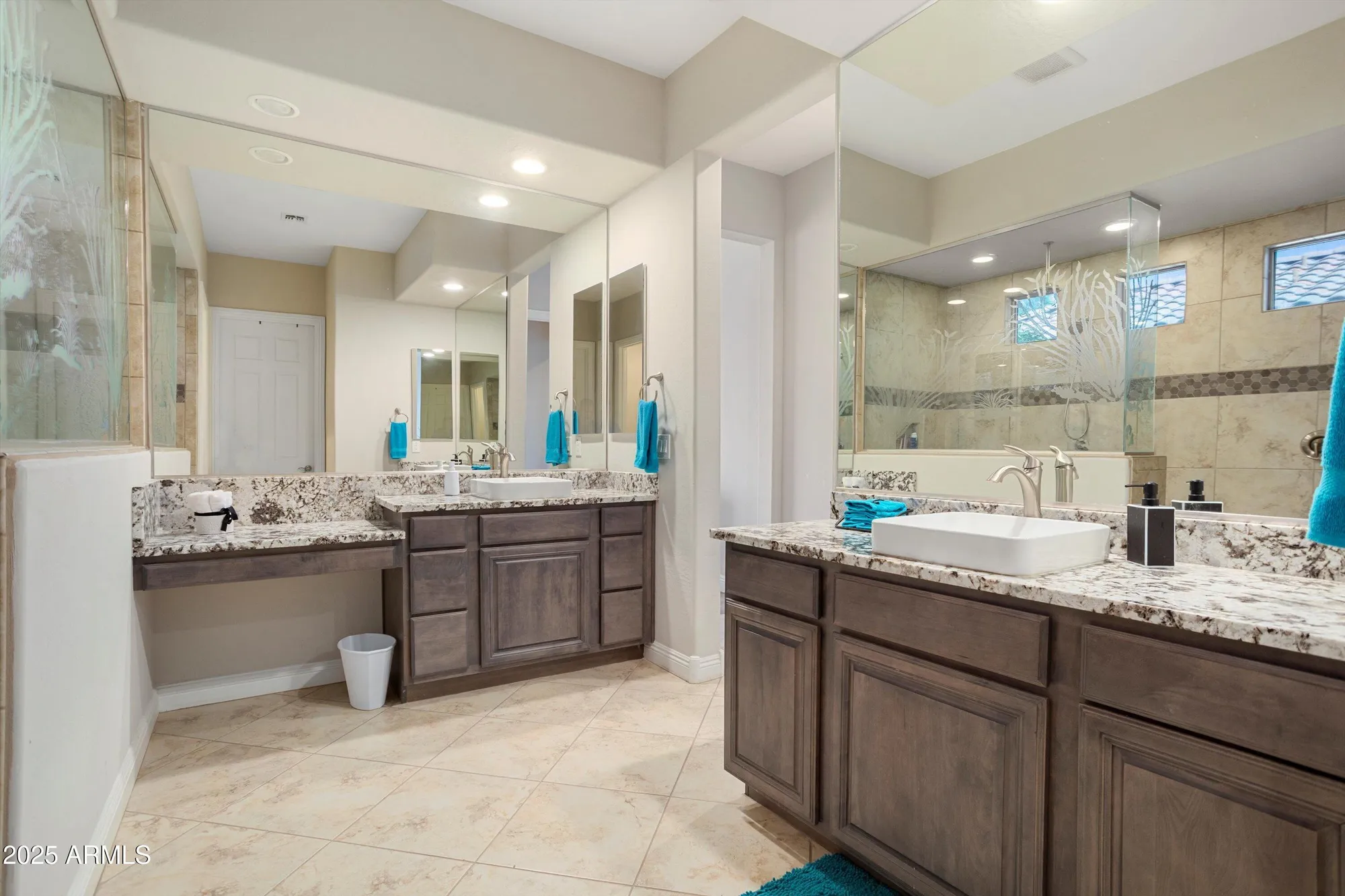 Property Slideshow image 33 of 72 | 26534 w abraham ln, Buckeye, AZ, 85396