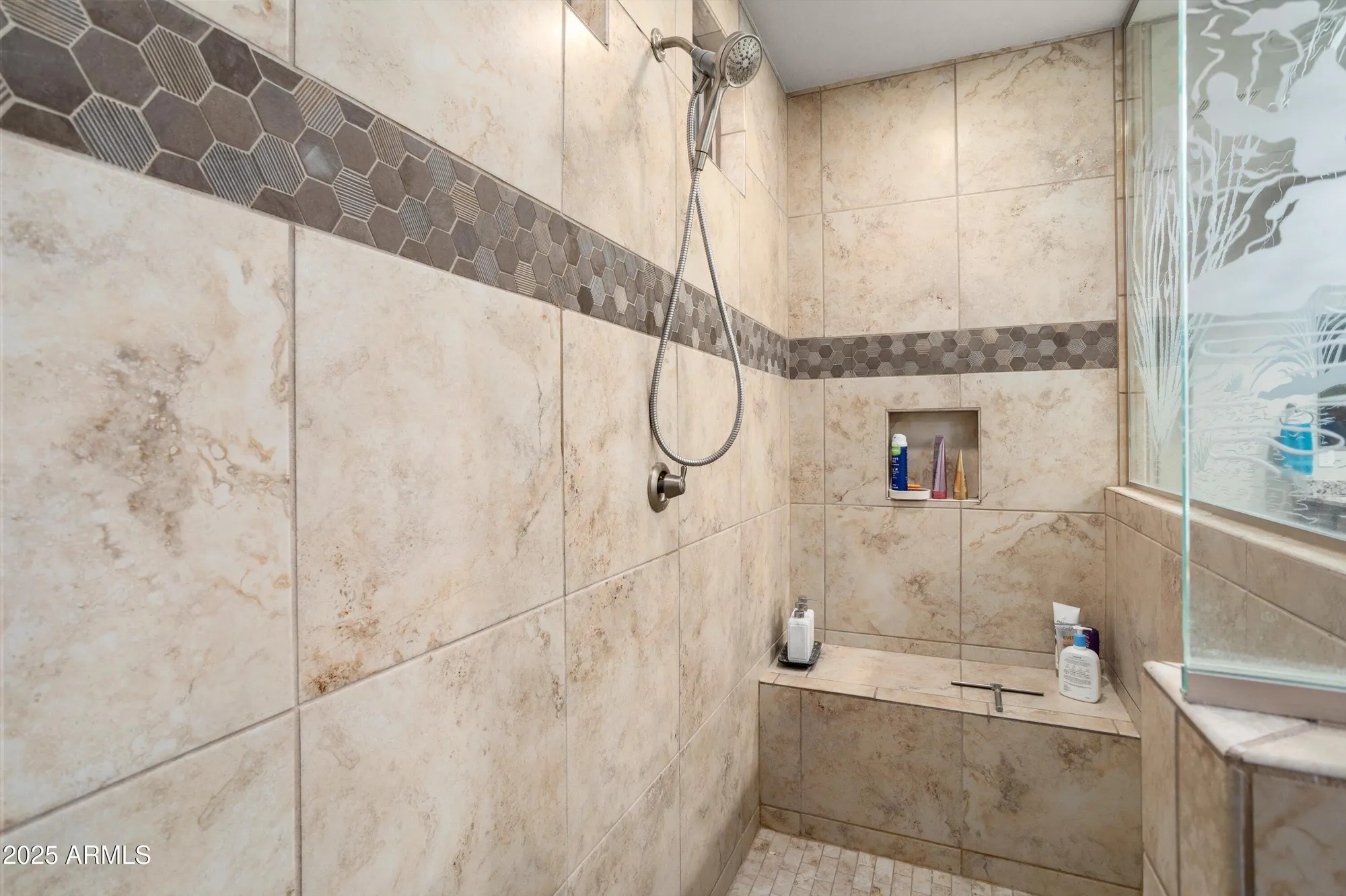 Property Slideshow image 34 of 72 | 26534 w abraham ln, Buckeye, AZ, 85396