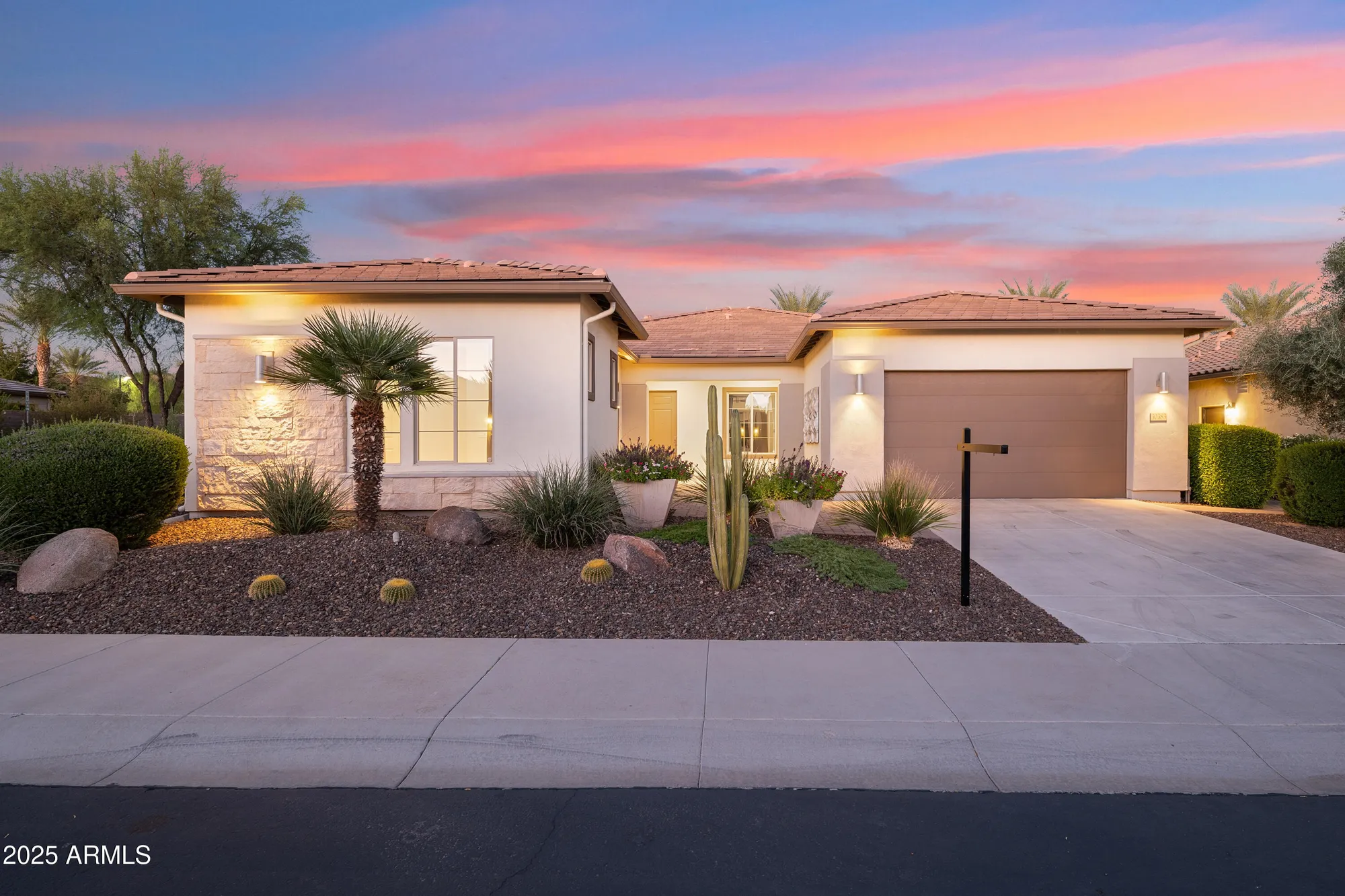 Property Slideshow image 72 of 86 | 30383 n 131st dr, Peoria, AZ, 85383