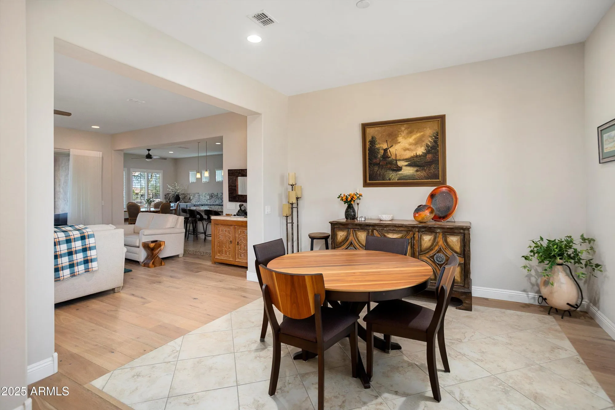 Property Slideshow image 26 of 72 | 26534 w abraham ln, Buckeye, AZ, 85396