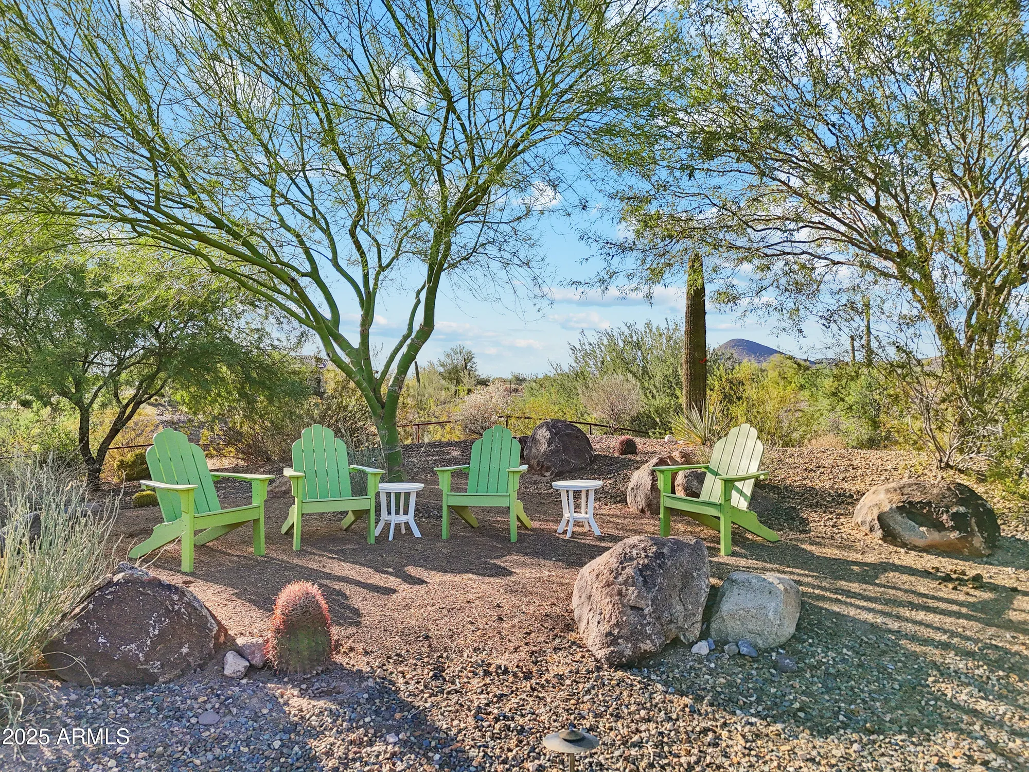 Property Slideshow image 70 of 86 | 30383 n 131st dr, Peoria, AZ, 85383