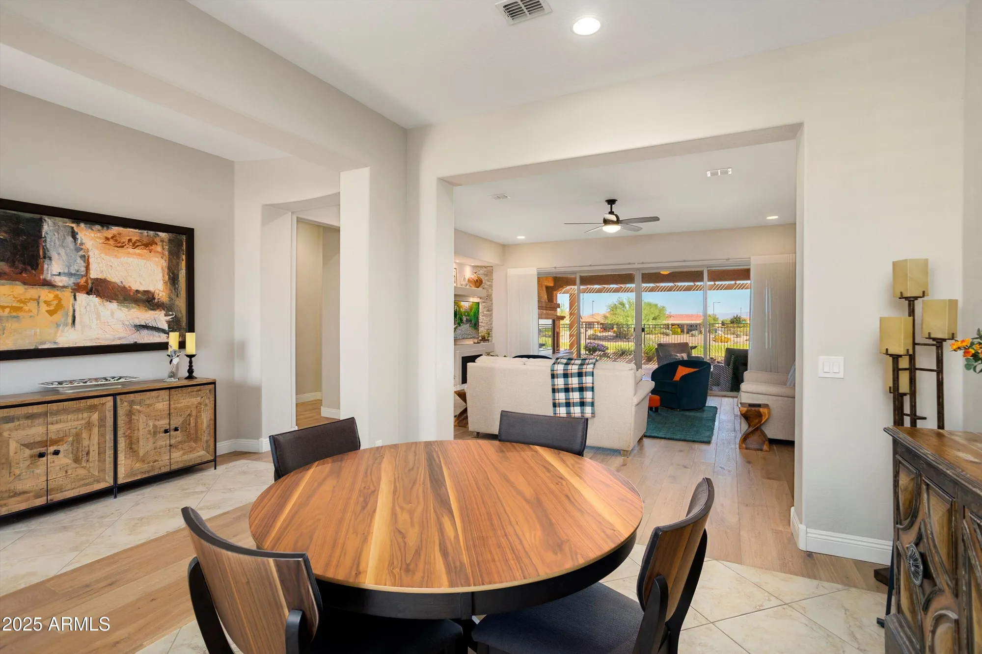 Property Slideshow image 27 of 72 | 26534 w abraham ln, Buckeye, AZ, 85396