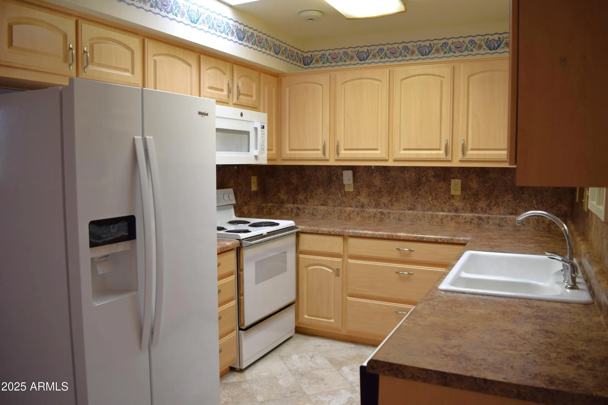 Property Slideshow image 5 of 25 | 13080 n 99th dr d, Sun City, AZ, 85351