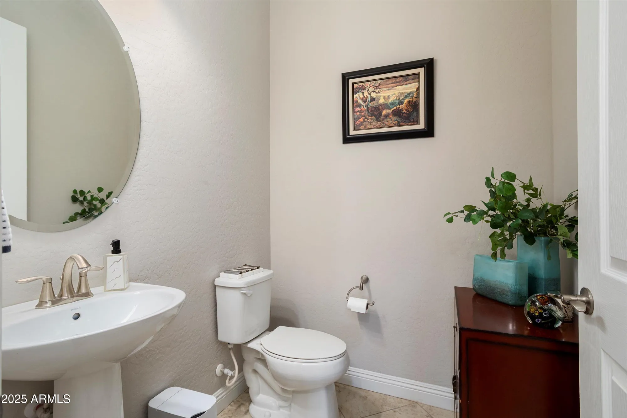 Property Slideshow image 28 of 72 | 26534 w abraham ln, Buckeye, AZ, 85396