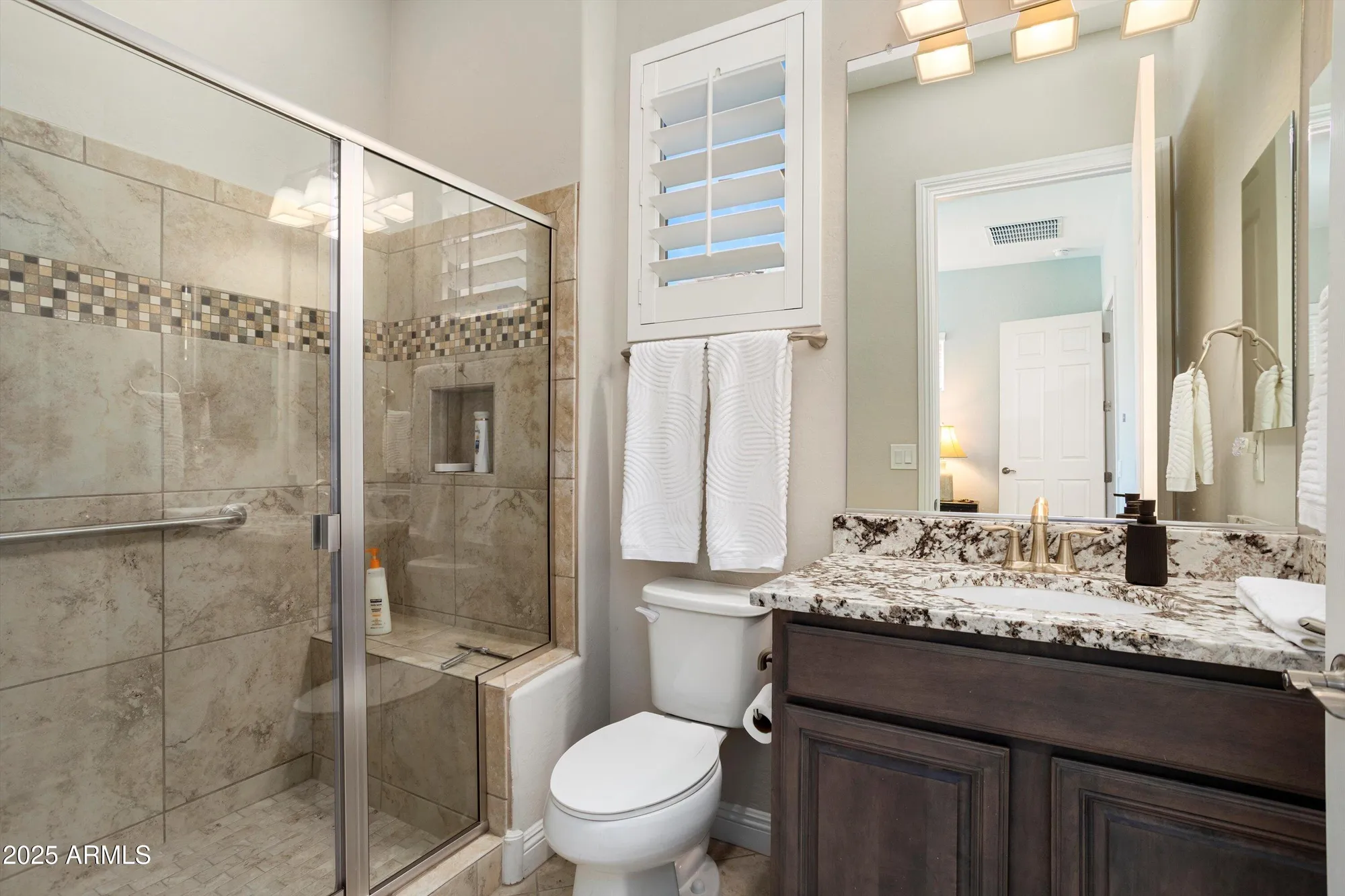 Property Slideshow image 38 of 72 | 26534 w abraham ln, Buckeye, AZ, 85396