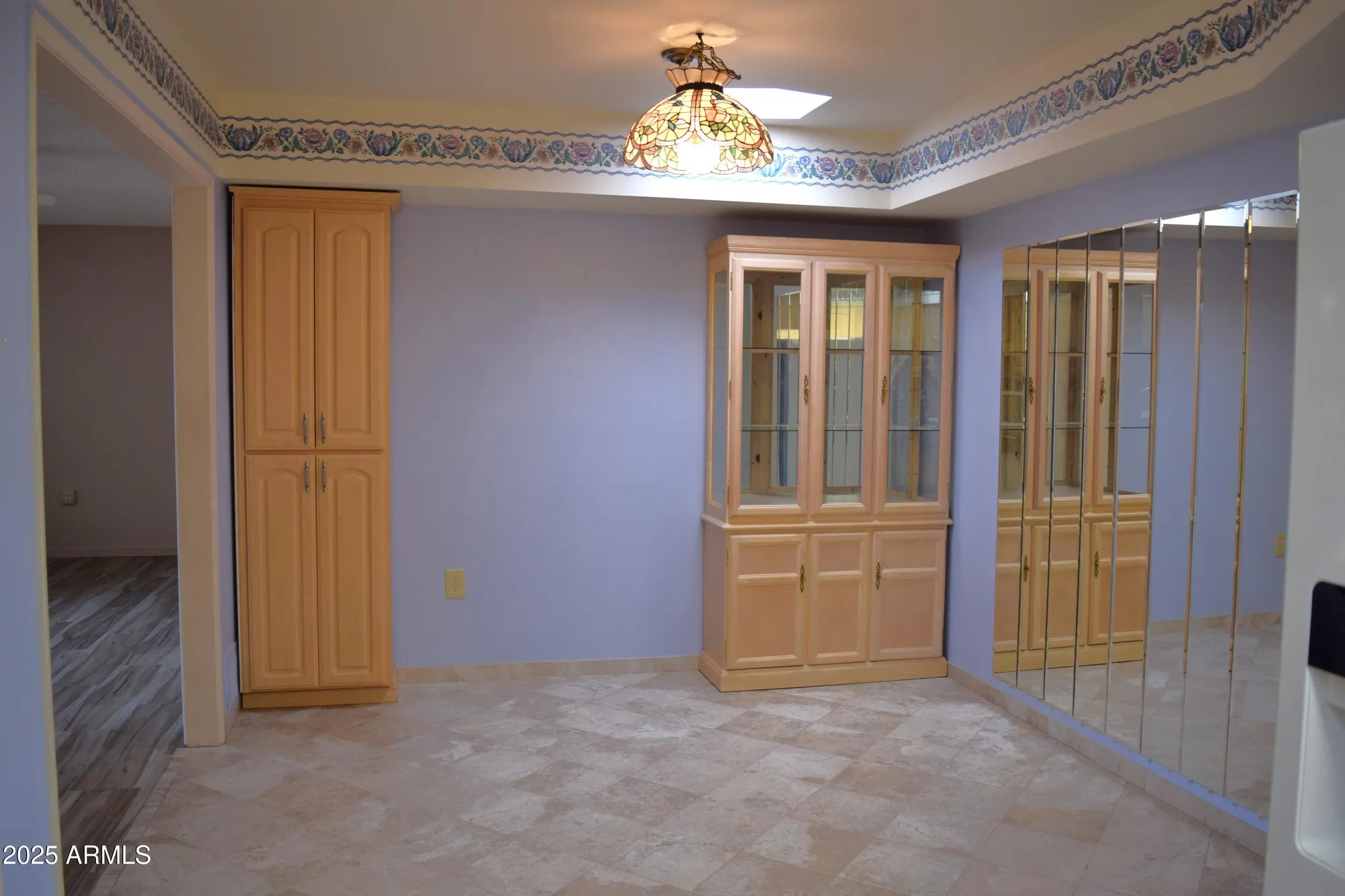 Property Slideshow image 9 of 25 | 13080 n 99th dr d, Sun City, AZ, 85351