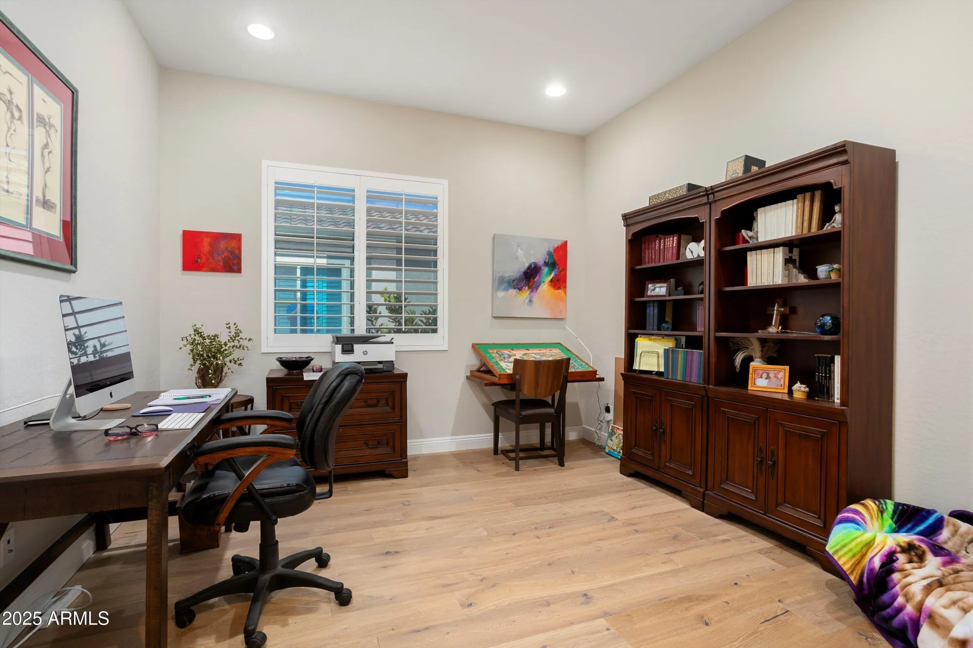 Property Slideshow image 39 of 72 | 26534 w abraham ln, Buckeye, AZ, 85396