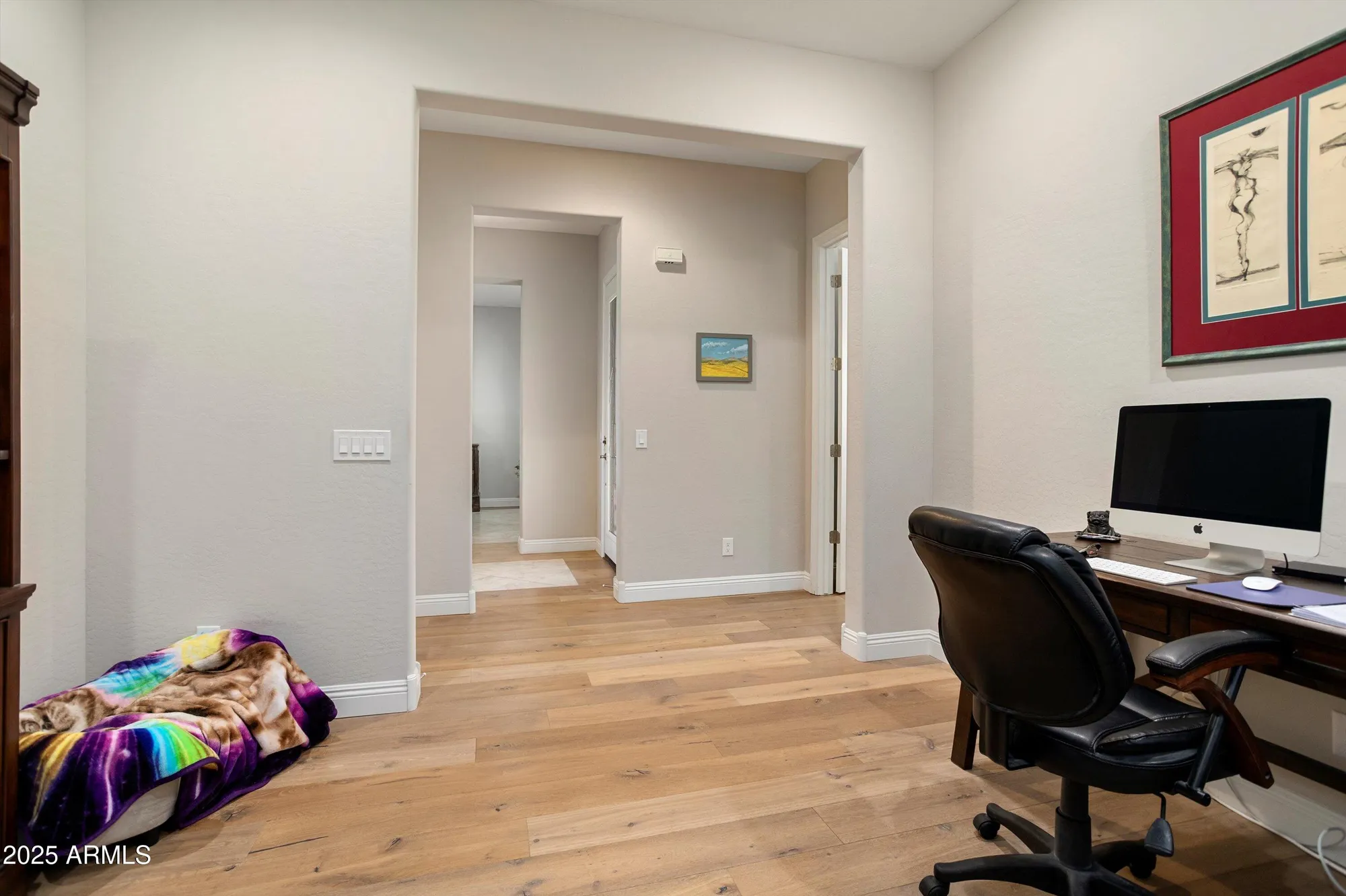 Property Slideshow image 40 of 72 | 26534 w abraham ln, Buckeye, AZ, 85396