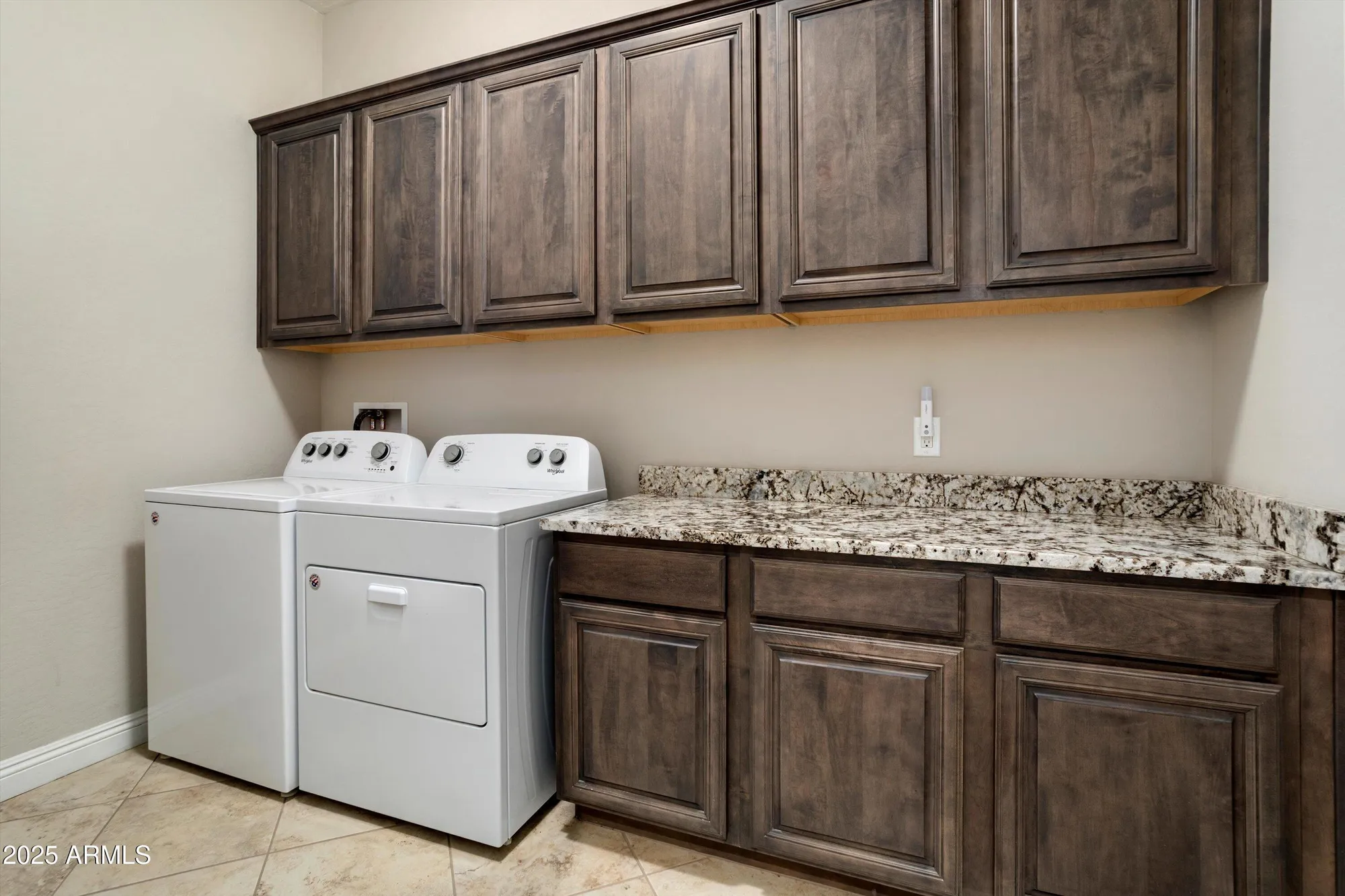 Property Slideshow image 41 of 72 | 26534 w abraham ln, Buckeye, AZ, 85396