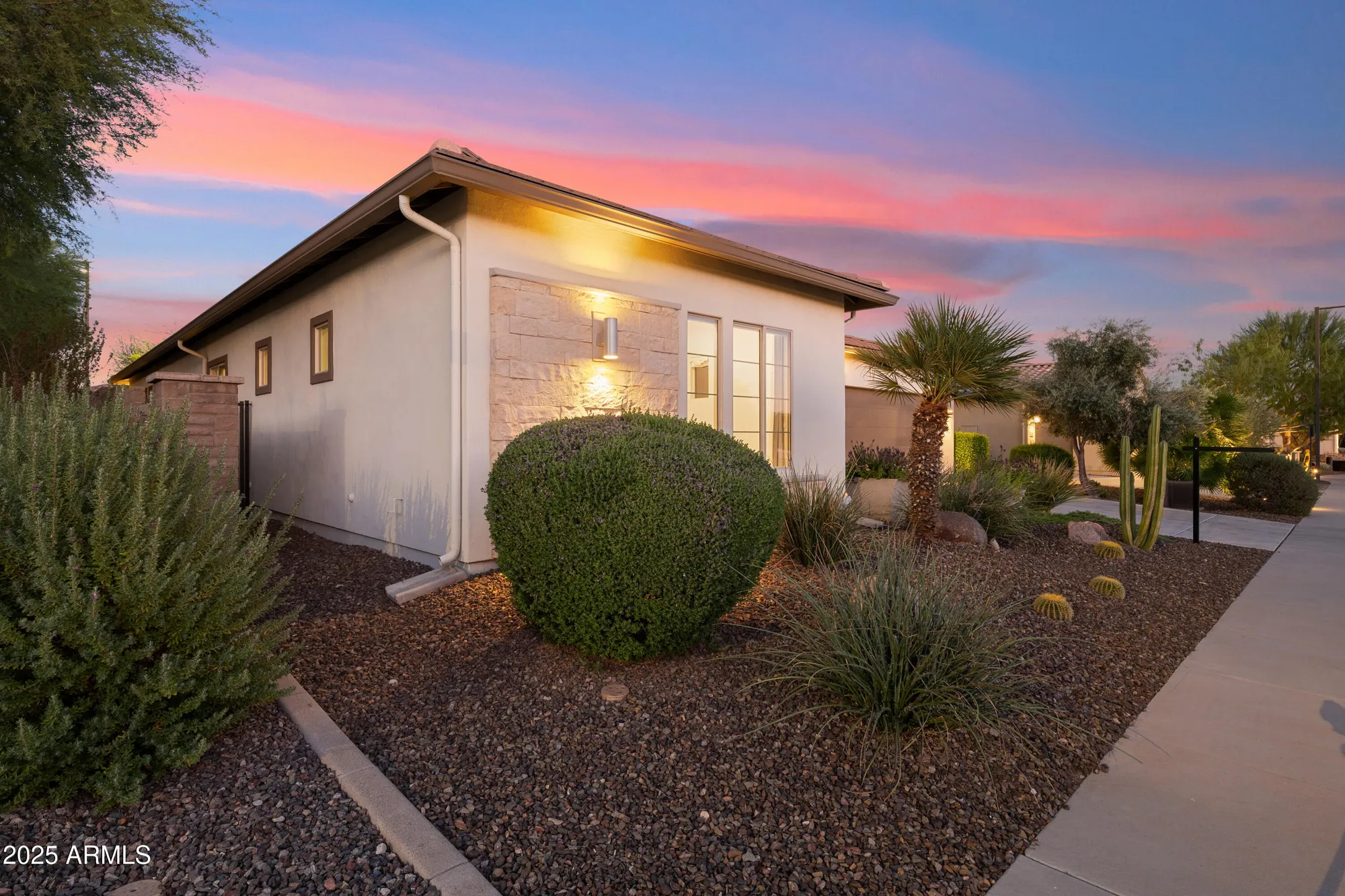Property Slideshow image 74 of 86 | 30383 n 131st dr, Peoria, AZ, 85383