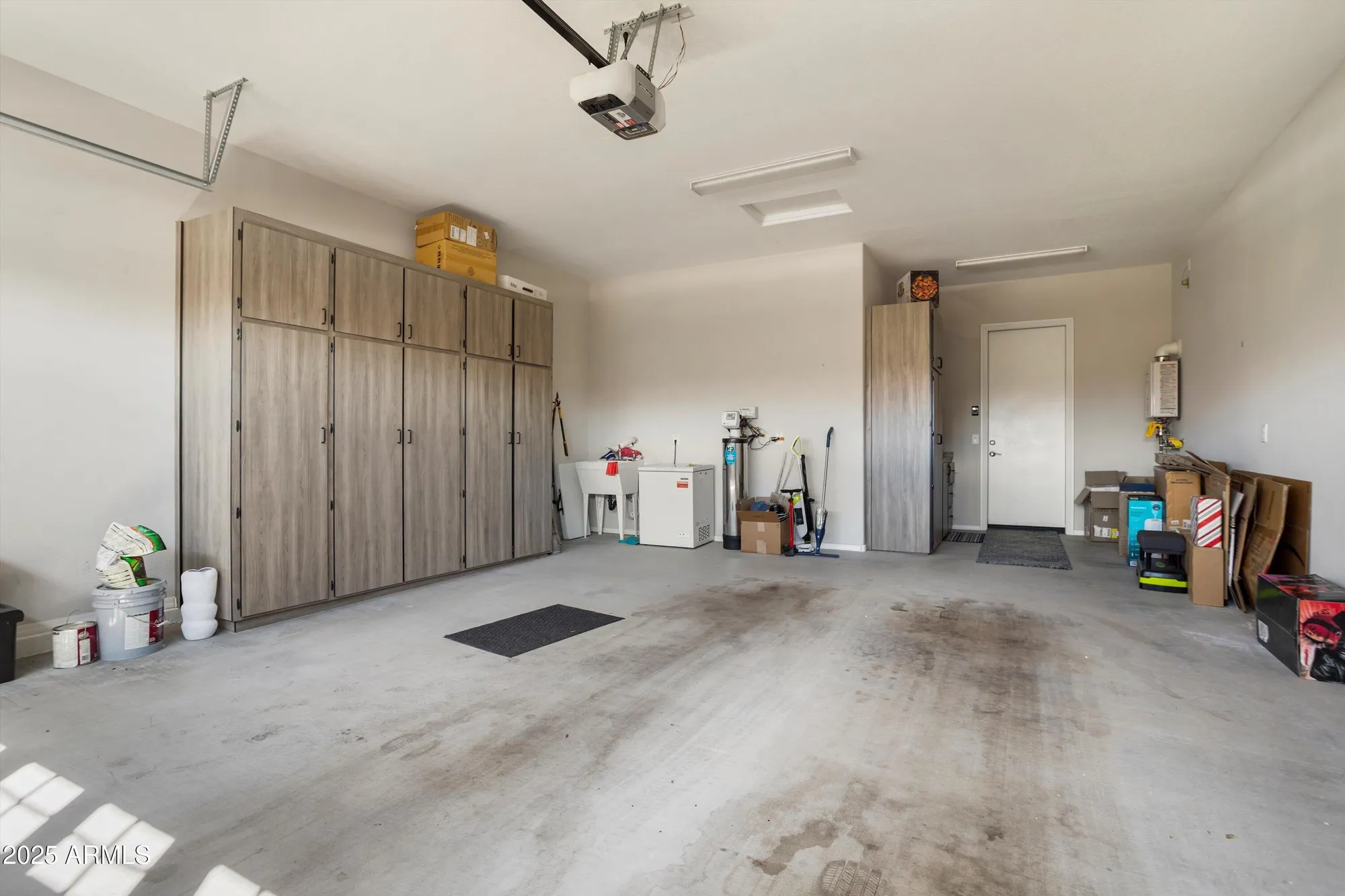 Property Slideshow image 42 of 72 | 26534 w abraham ln, Buckeye, AZ, 85396