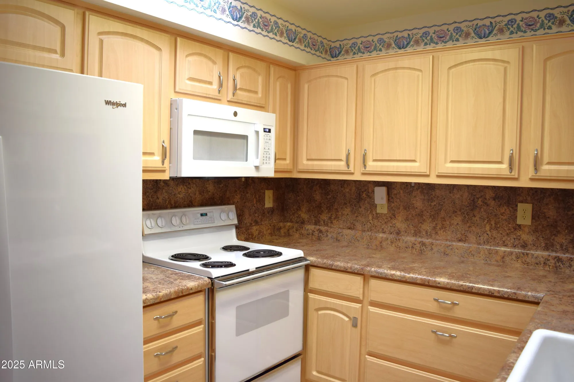 Property Slideshow image 8 of 25 | 13080 n 99th dr d, Sun City, AZ, 85351