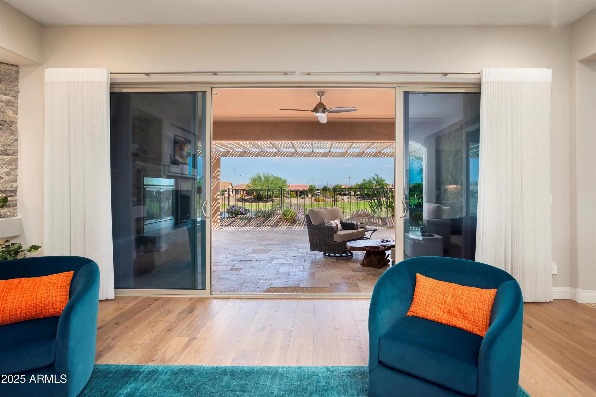 Property Slideshow image 43 of 72 | 26534 w abraham ln, Buckeye, AZ, 85396