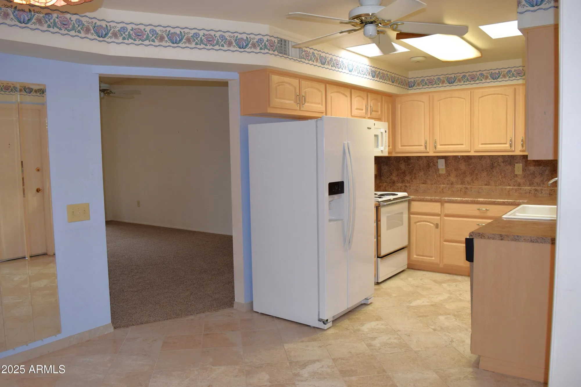 Property Slideshow image 7 of 25 | 13080 n 99th dr d, Sun City, AZ, 85351