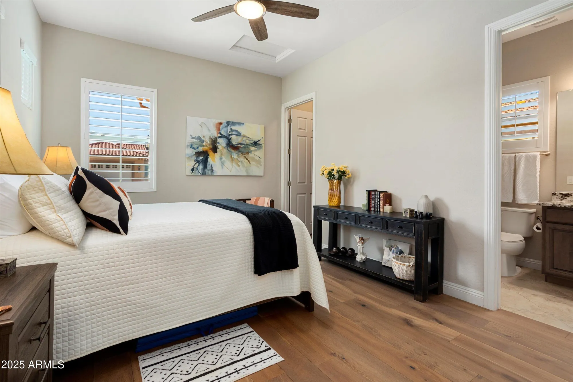 Property Slideshow image 35 of 72 | 26534 w abraham ln, Buckeye, AZ, 85396