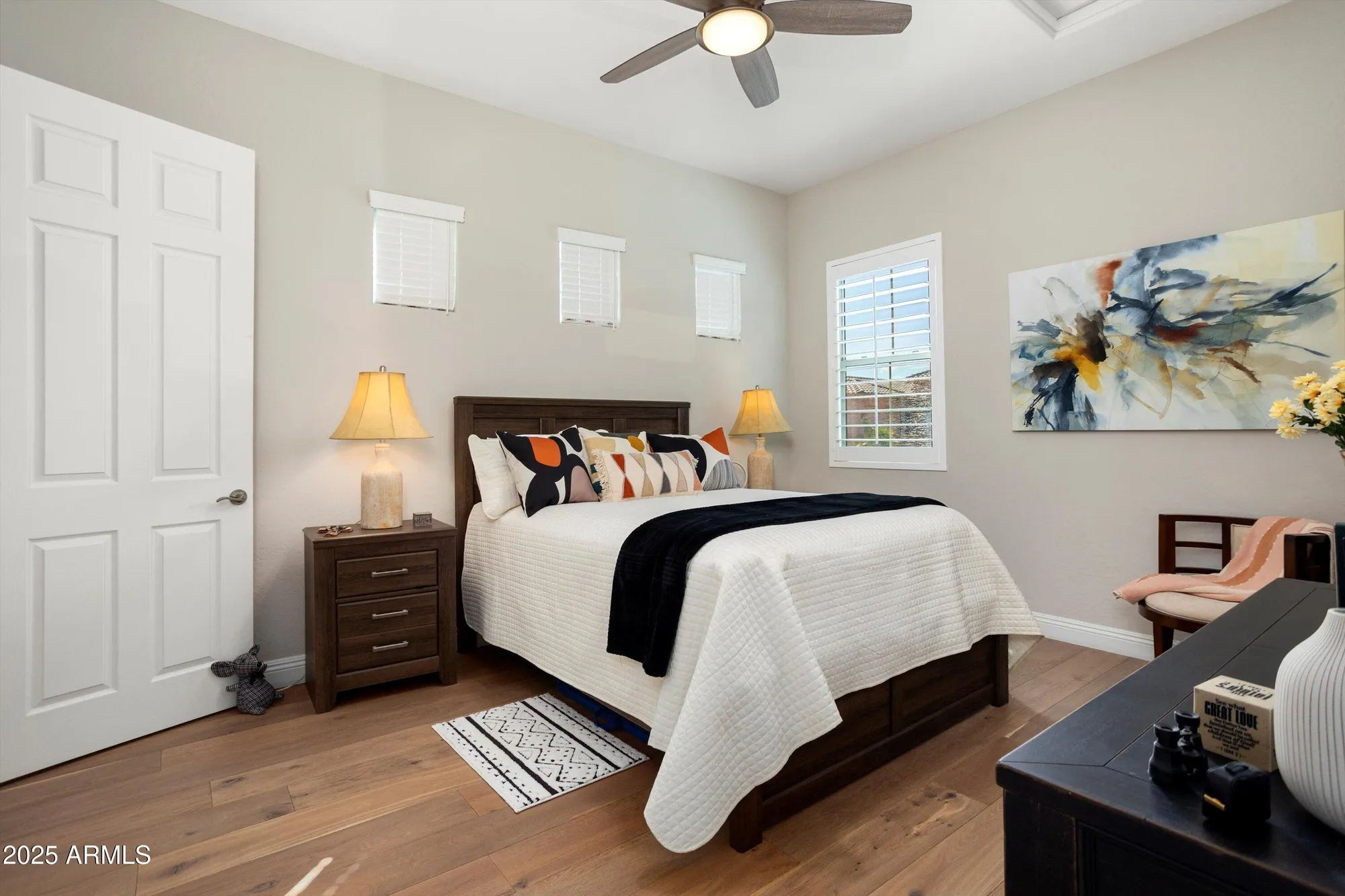 Property Slideshow image 36 of 72 | 26534 w abraham ln, Buckeye, AZ, 85396