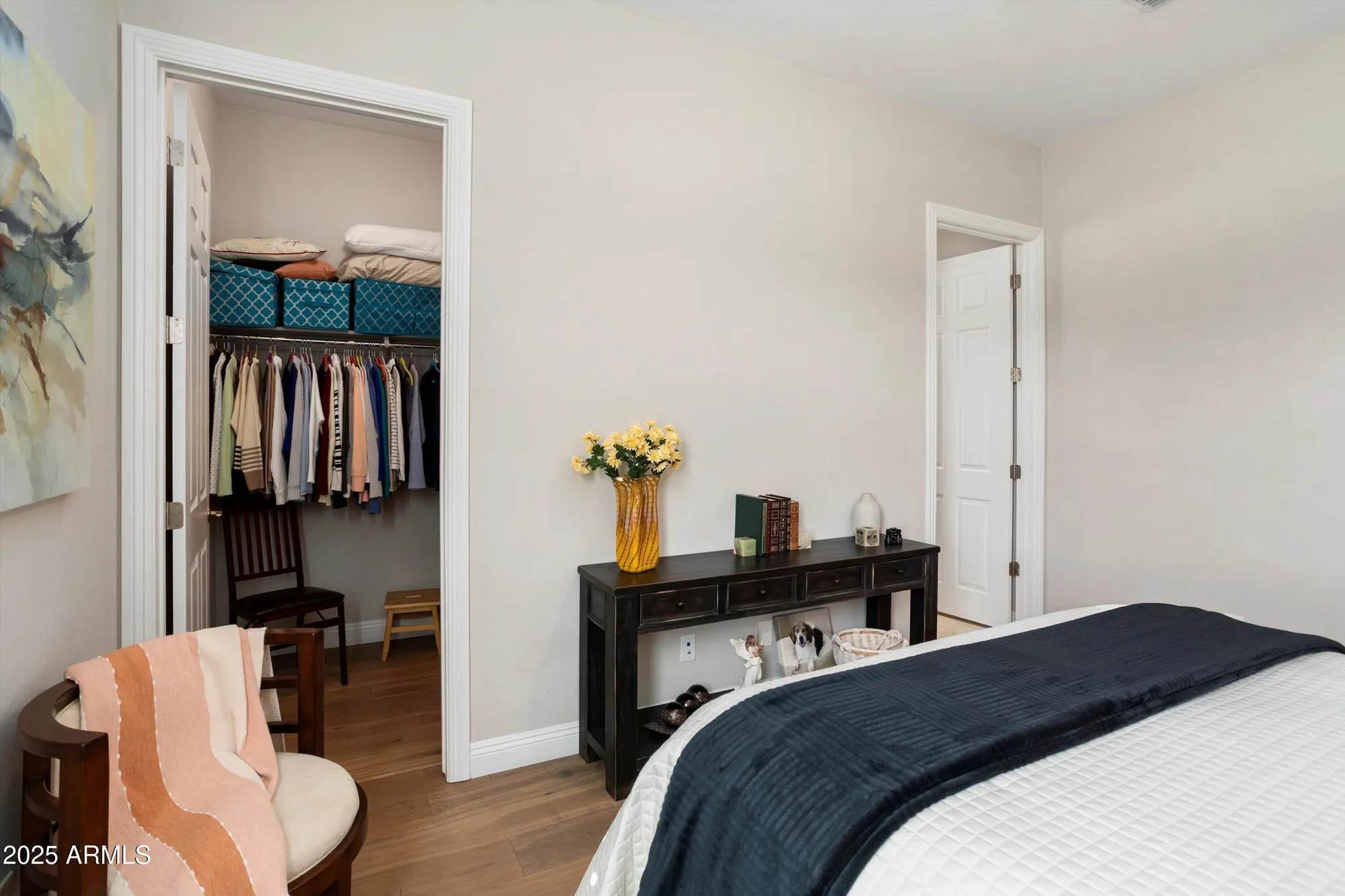 Property Slideshow image 37 of 72 | 26534 w abraham ln, Buckeye, AZ, 85396