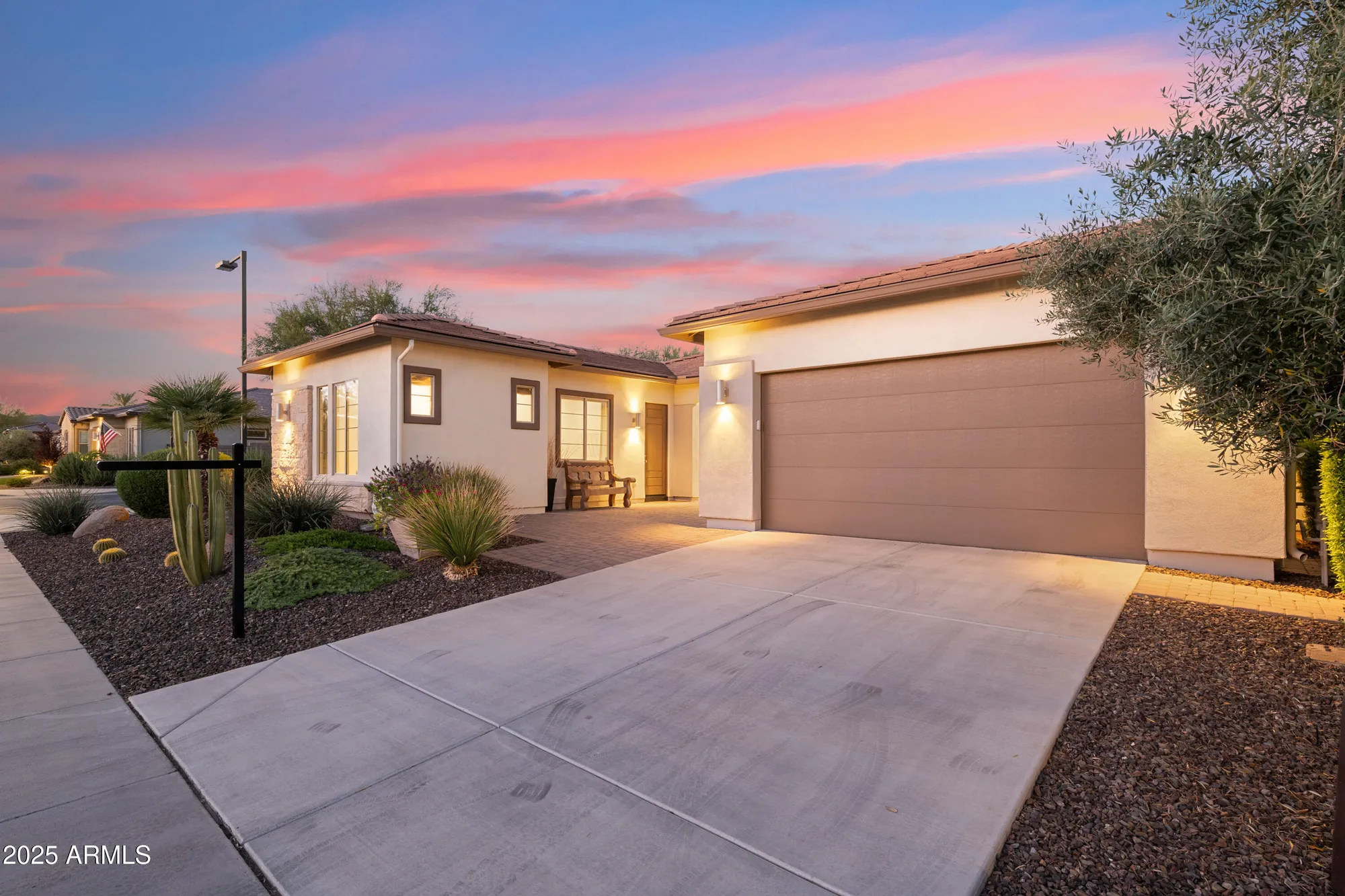 Property Slideshow image 73 of 86 | 30383 n 131st dr, Peoria, AZ, 85383