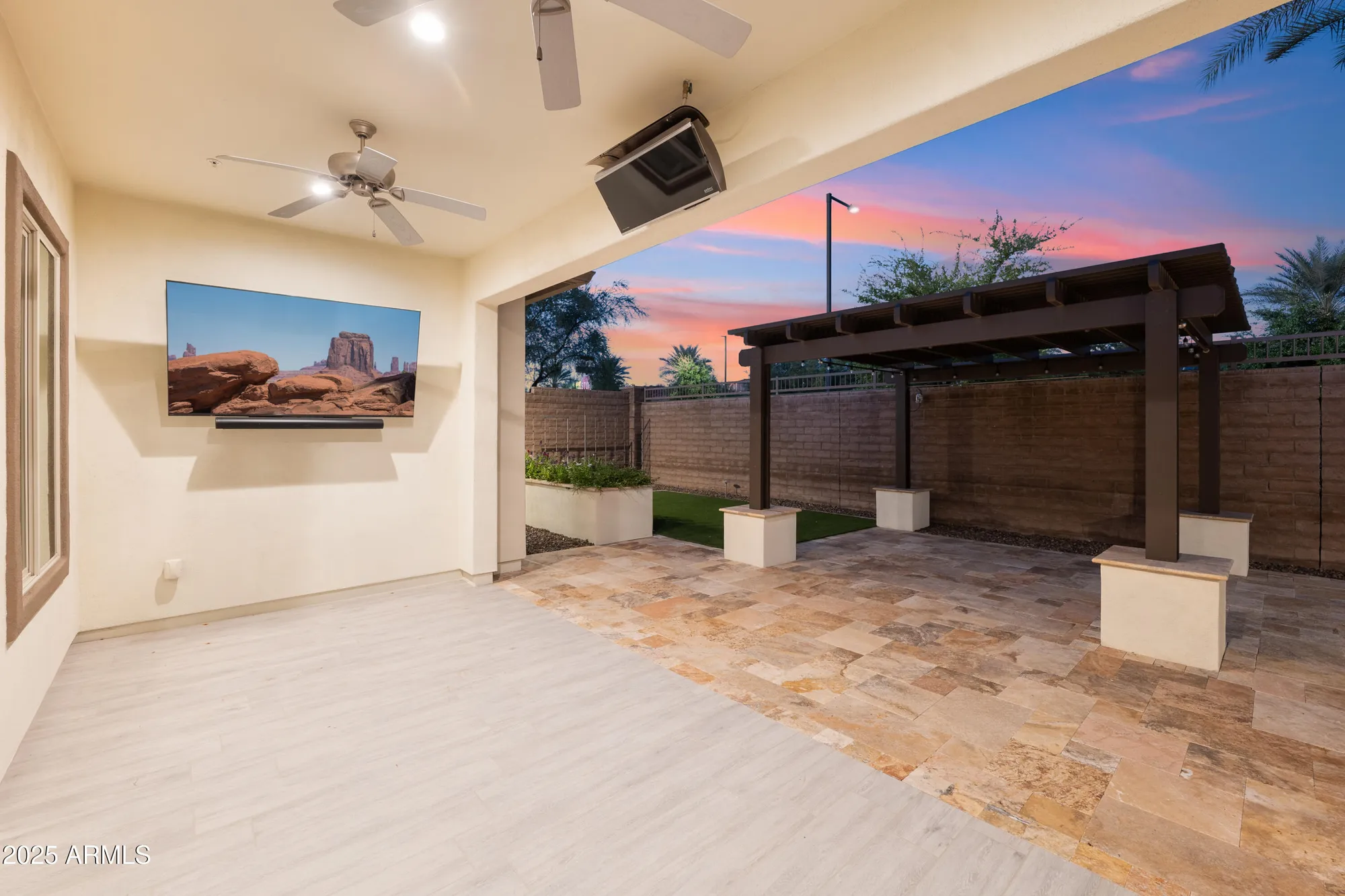 Property Slideshow image 76 of 86 | 30383 n 131st dr, Peoria, AZ, 85383