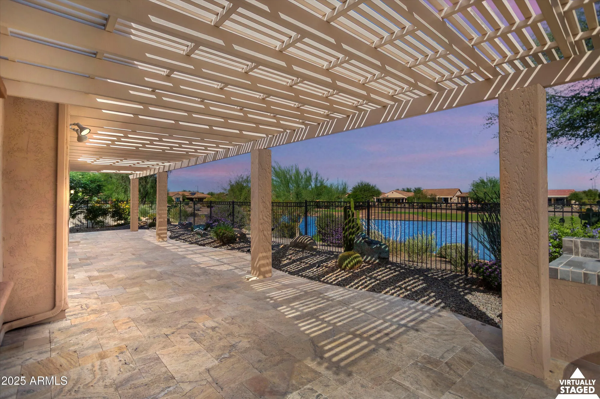 Property Slideshow image 47 of 72 | 26534 w abraham ln, Buckeye, AZ, 85396