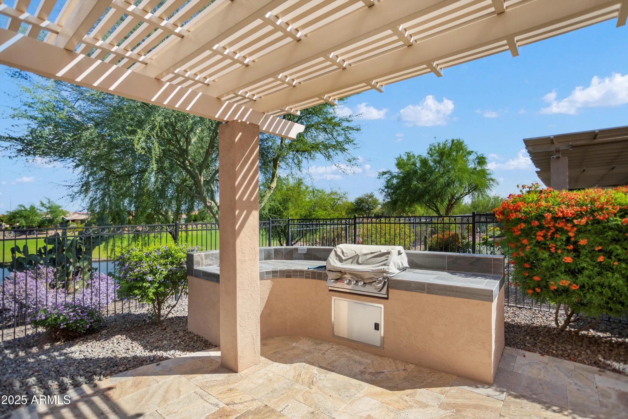 Property Slideshow image 48 of 72 | 26534 w abraham ln, Buckeye, AZ, 85396