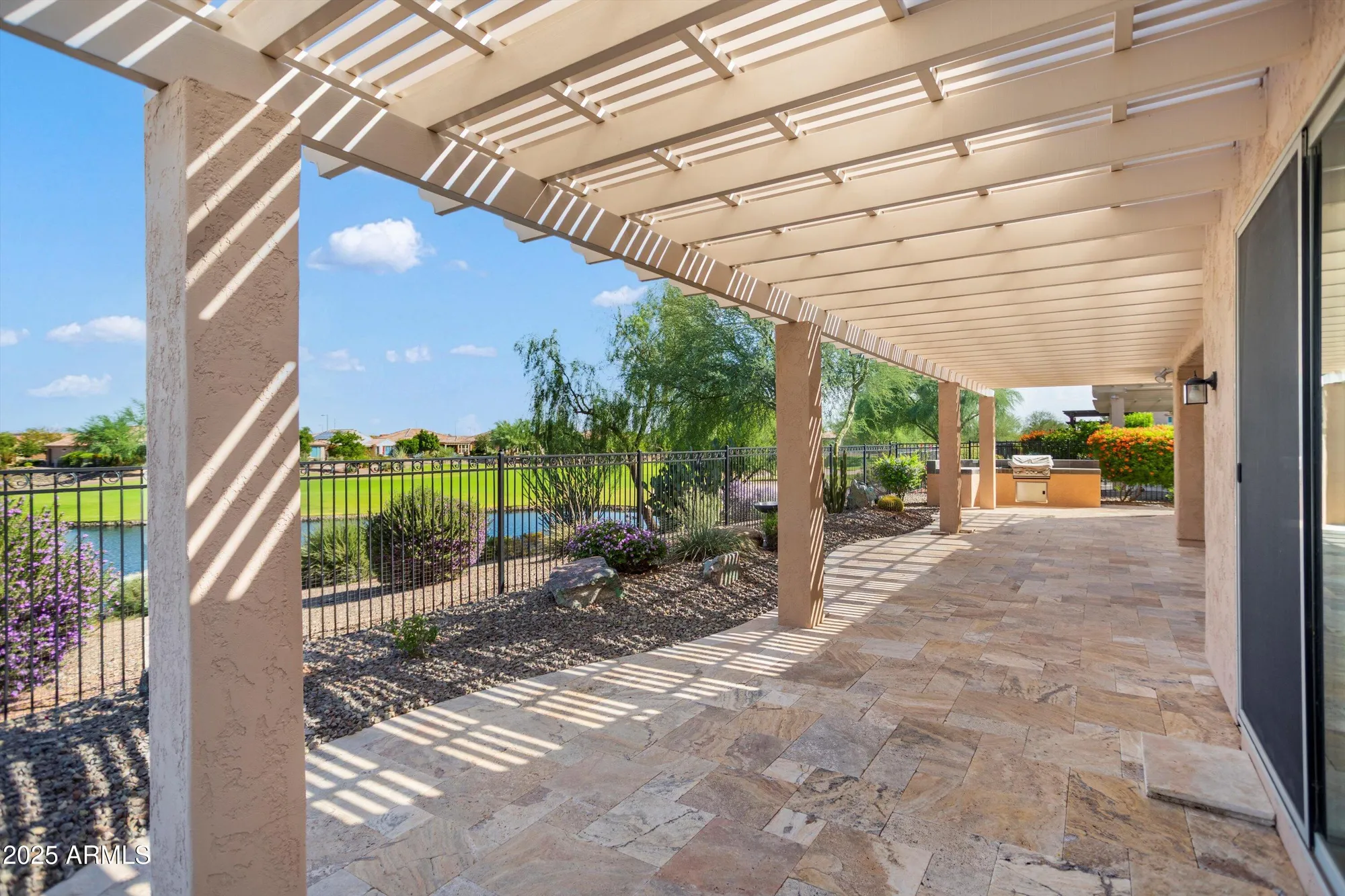 Property Slideshow image 49 of 72 | 26534 w abraham ln, Buckeye, AZ, 85396