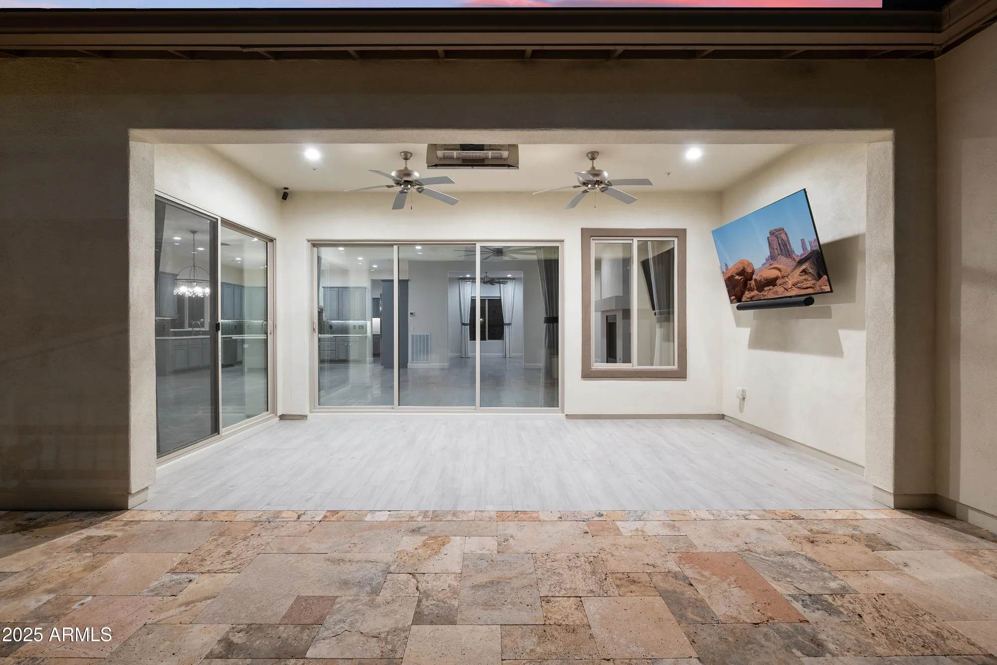 Property Slideshow image 77 of 86 | 30383 n 131st dr, Peoria, AZ, 85383