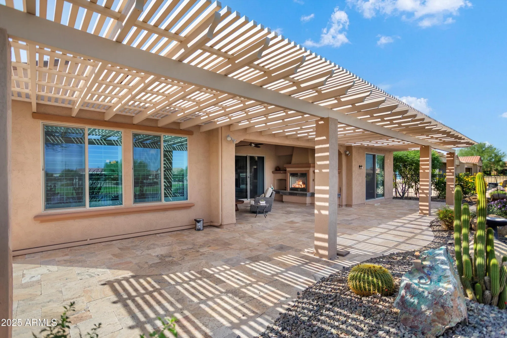 Property Slideshow image 50 of 72 | 26534 w abraham ln, Buckeye, AZ, 85396