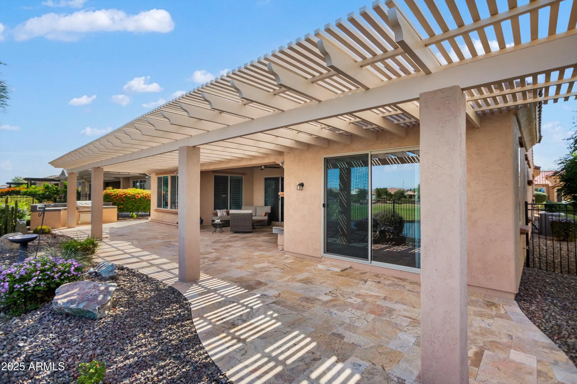 Property Slideshow image 51 of 72 | 26534 w abraham ln, Buckeye, AZ, 85396