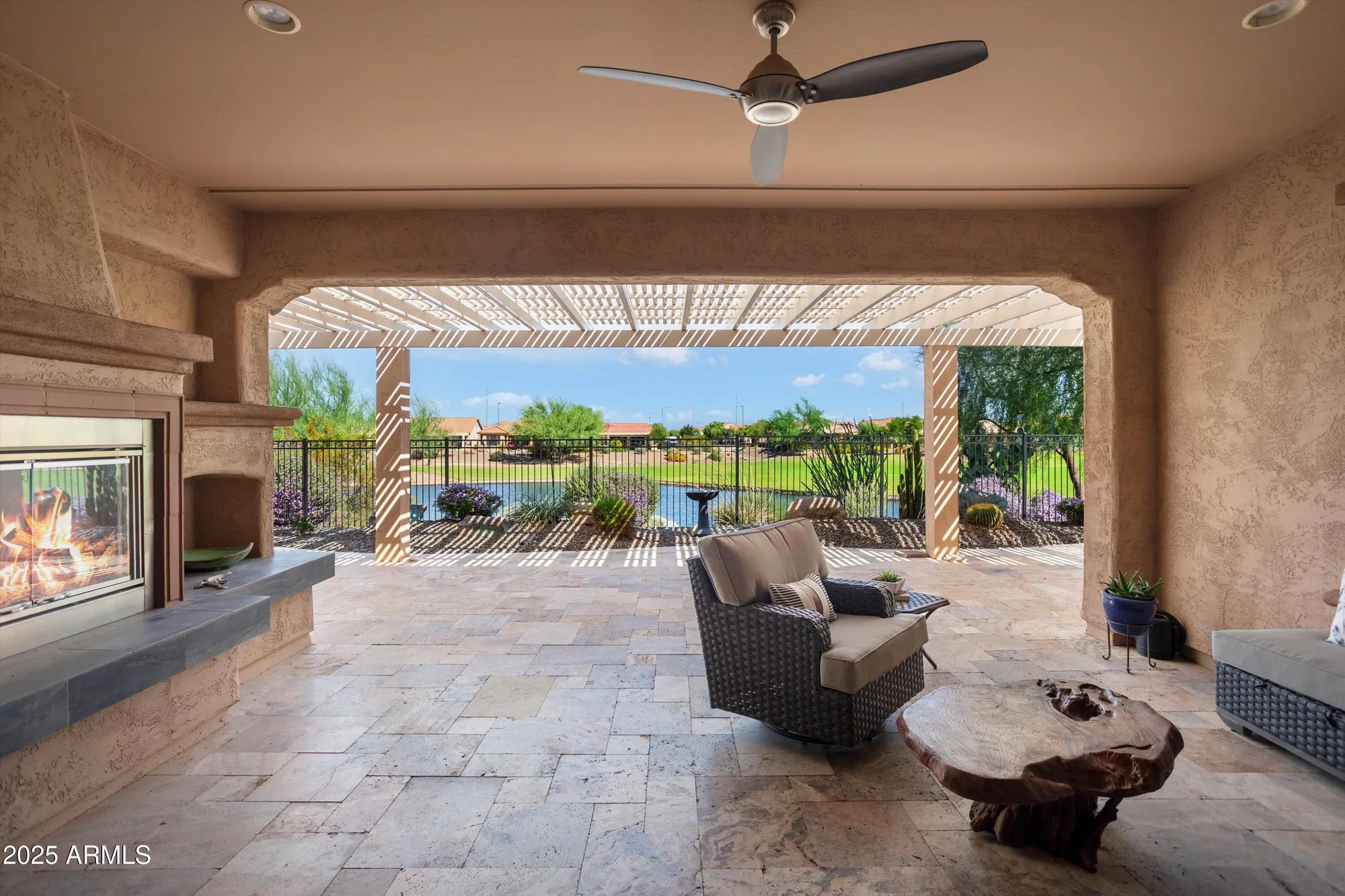Property Slideshow image 44 of 72 | 26534 w abraham ln, Buckeye, AZ, 85396