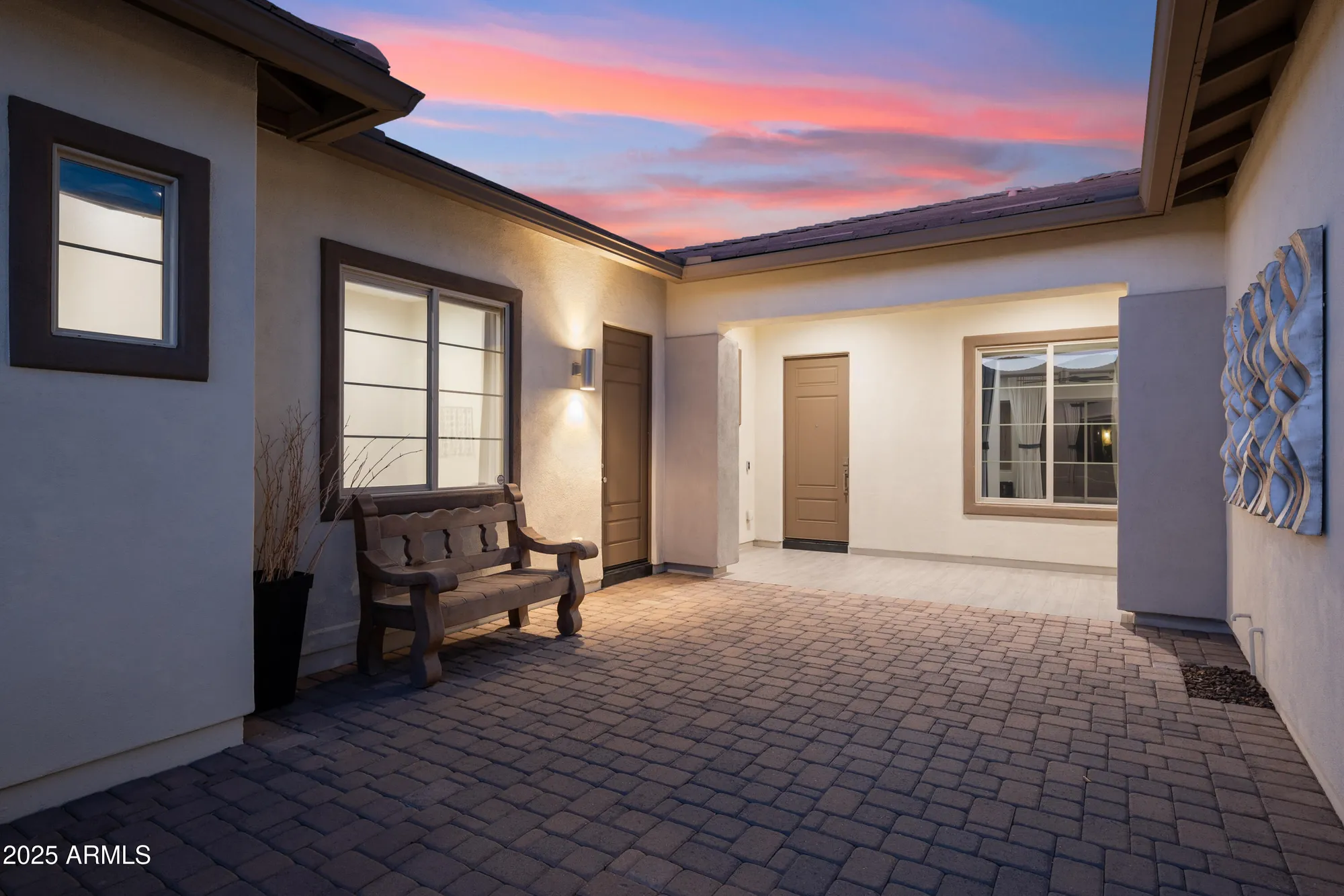 Property Slideshow image 75 of 86 | 30383 n 131st dr, Peoria, AZ, 85383