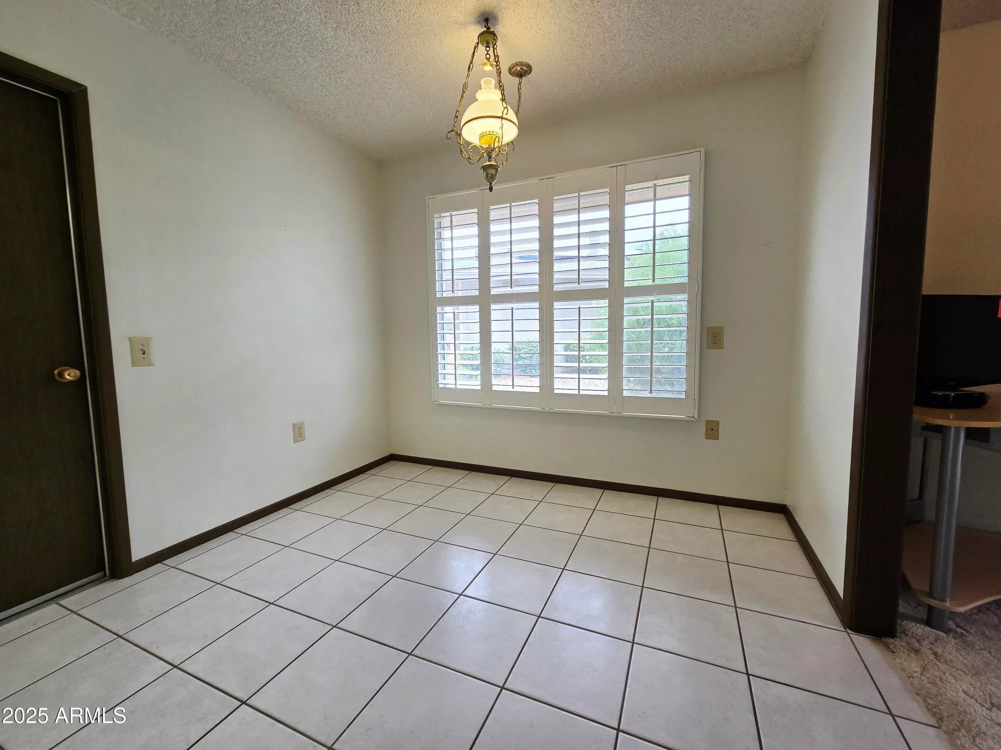 Property Slideshow image 9 of 31 | 12514 w seneca dr, Sun City West, AZ, 85375