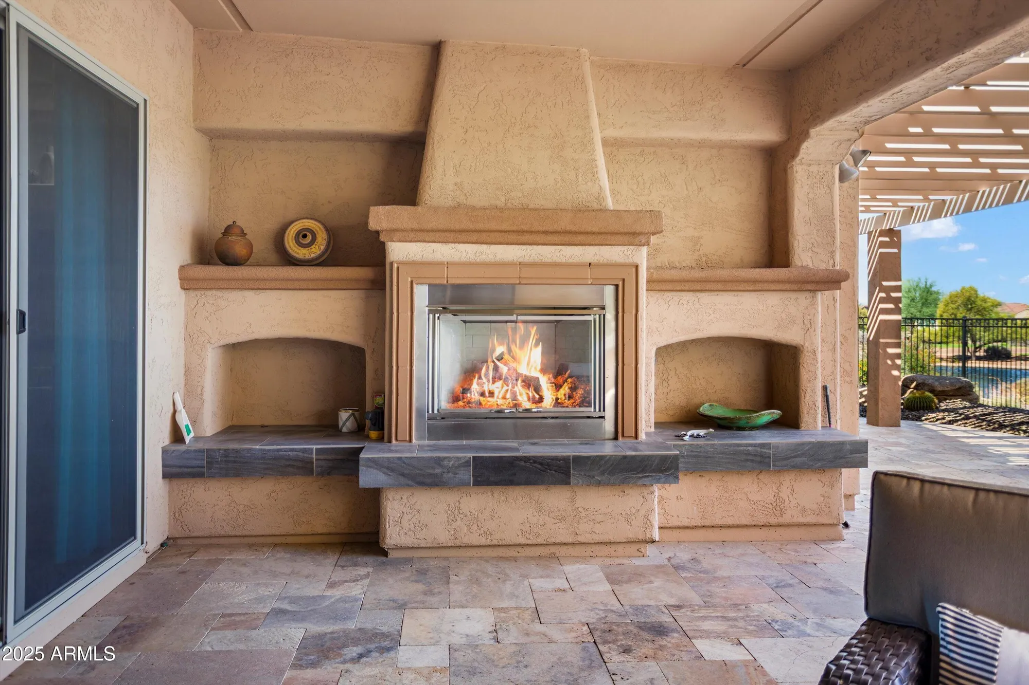 Property Slideshow image 45 of 72 | 26534 w abraham ln, Buckeye, AZ, 85396