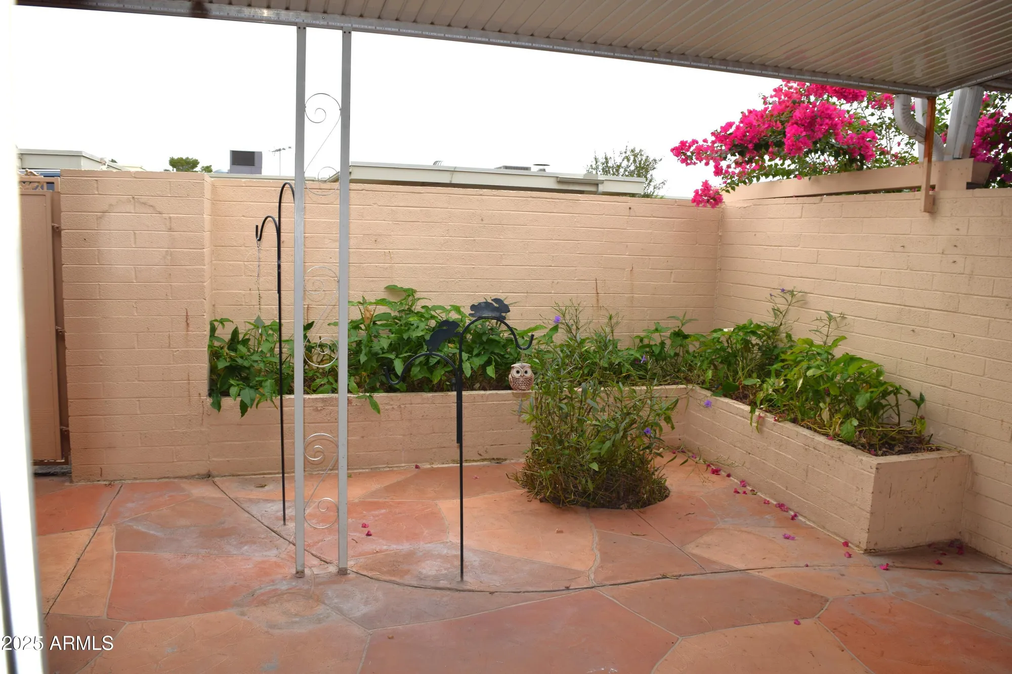 Property Slideshow image 21 of 25 | 13080 n 99th dr d, Sun City, AZ, 85351