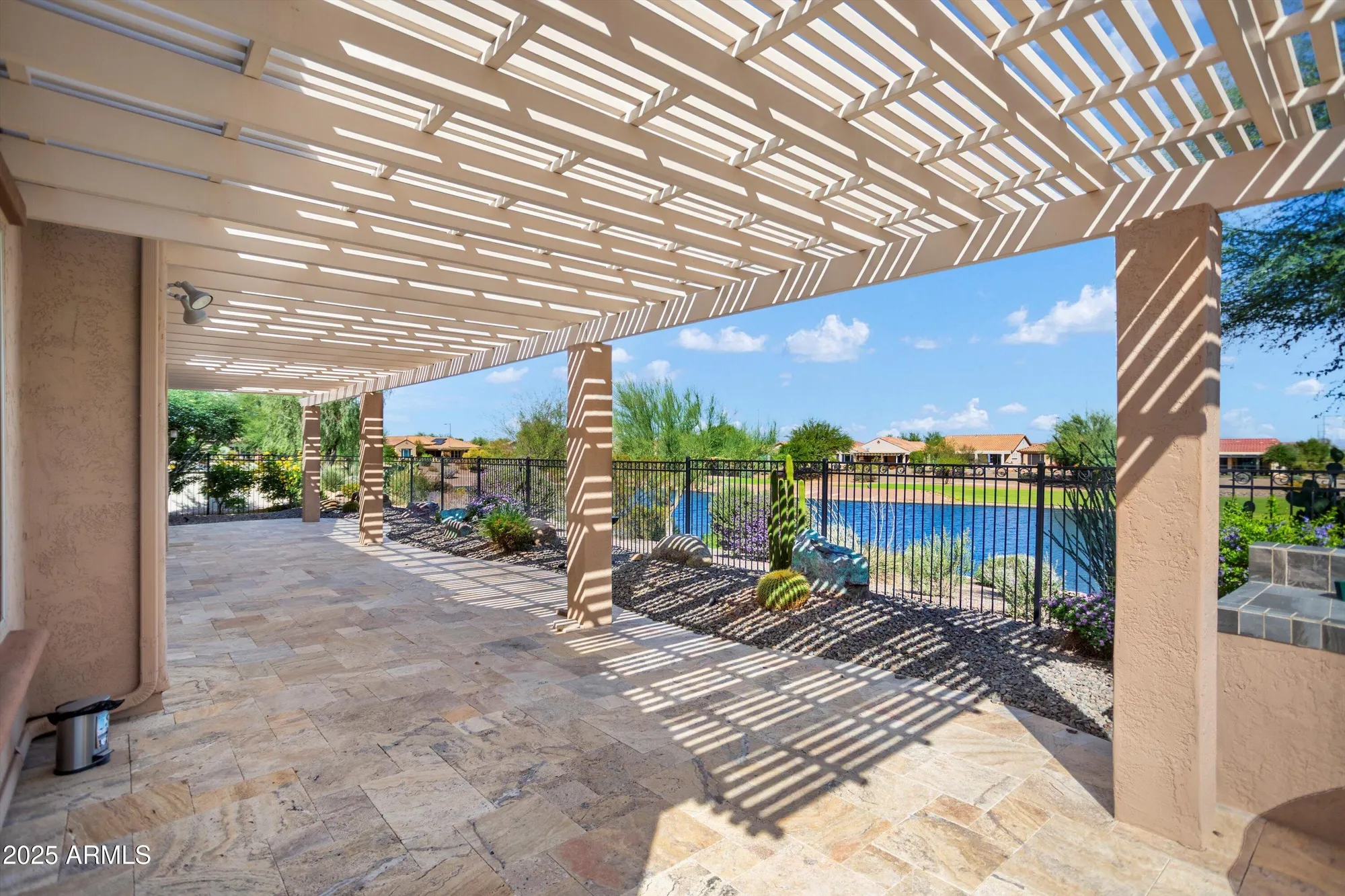 Property Slideshow image 46 of 72 | 26534 w abraham ln, Buckeye, AZ, 85396