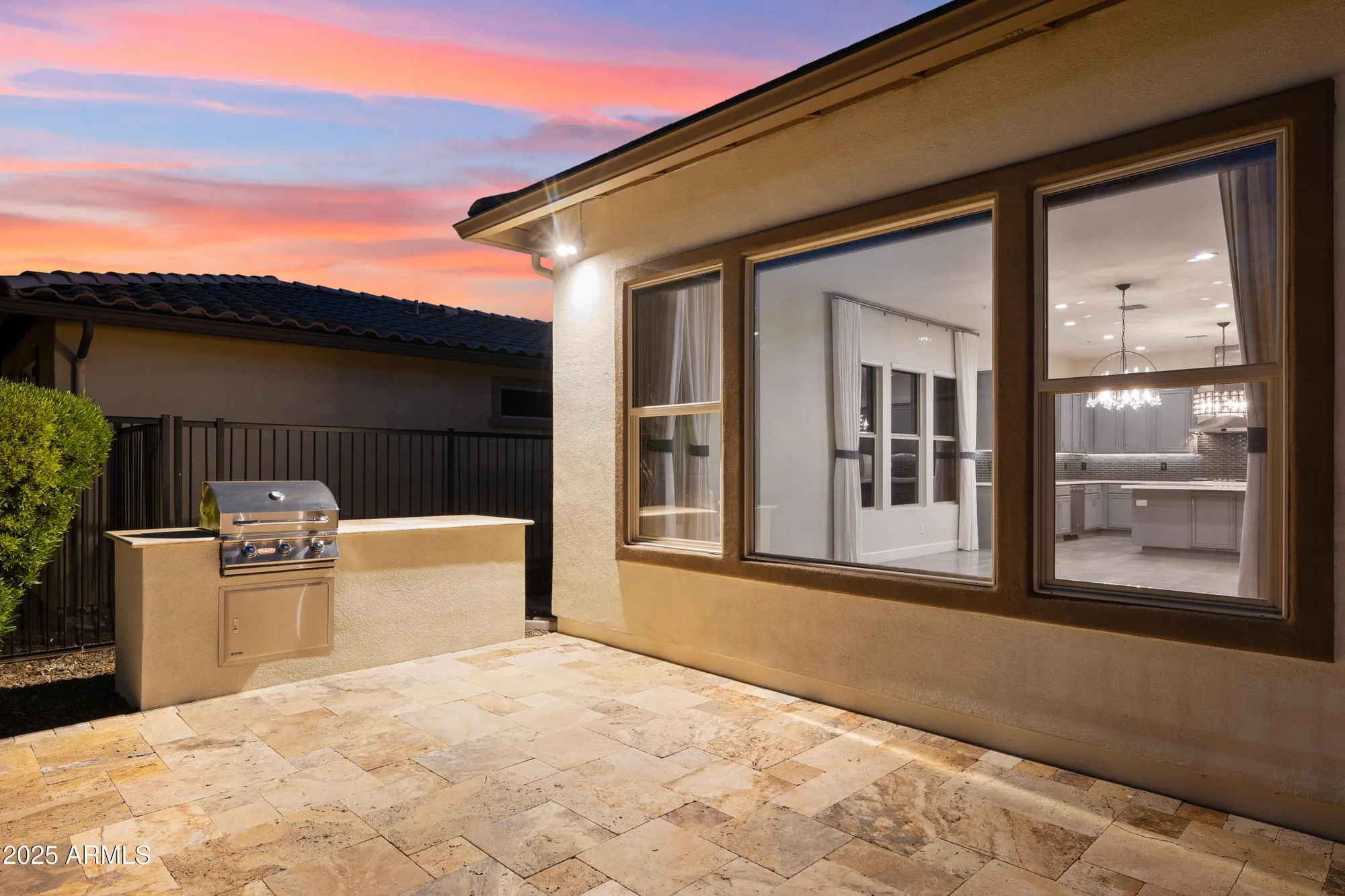 Property Slideshow image 79 of 86 | 30383 n 131st dr, Peoria, AZ, 85383