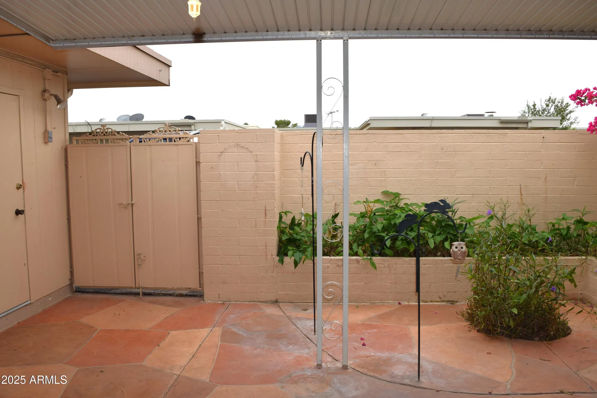 Property Slideshow image 25 of 25 | 13080 n 99th dr d, Sun City, AZ, 85351