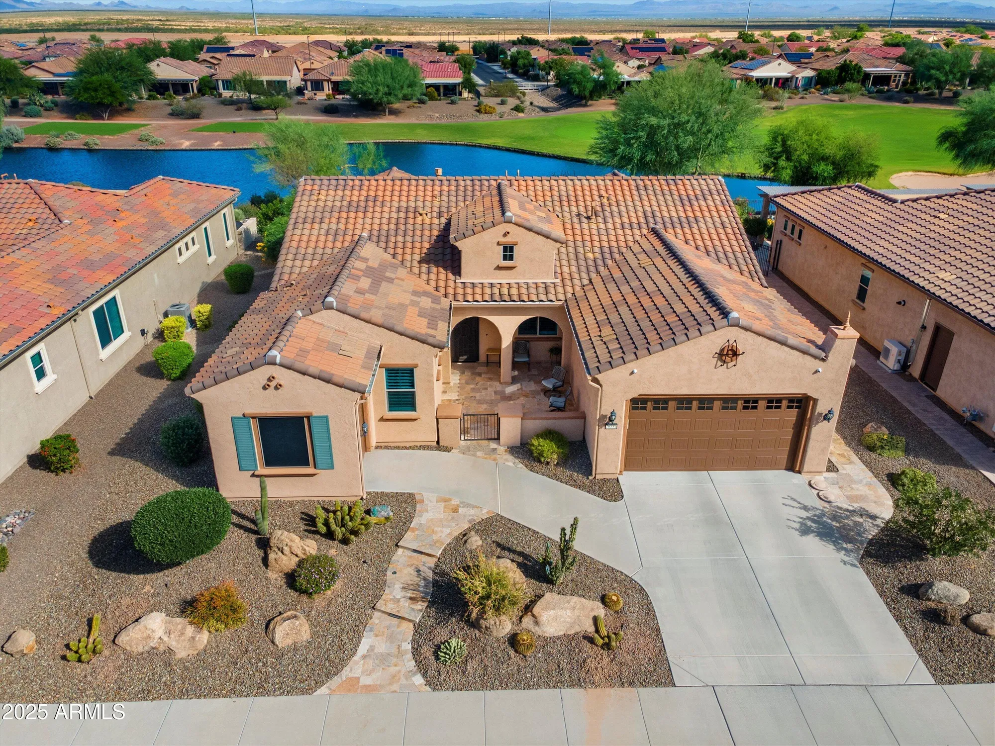 Property Slideshow image 57 of 72 | 26534 w abraham ln, Buckeye, AZ, 85396