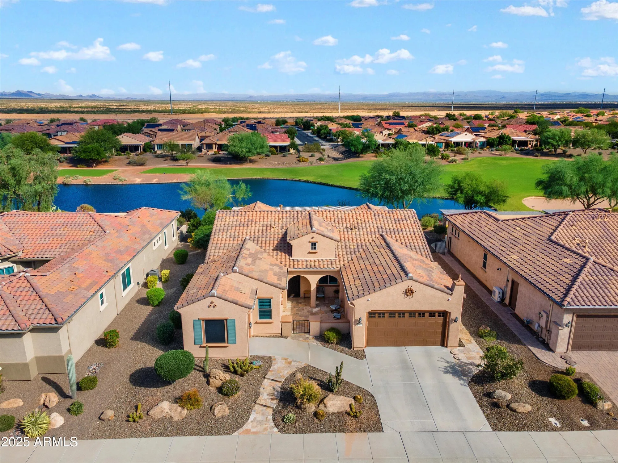 Property Slideshow image 58 of 72 | 26534 w abraham ln, Buckeye, AZ, 85396