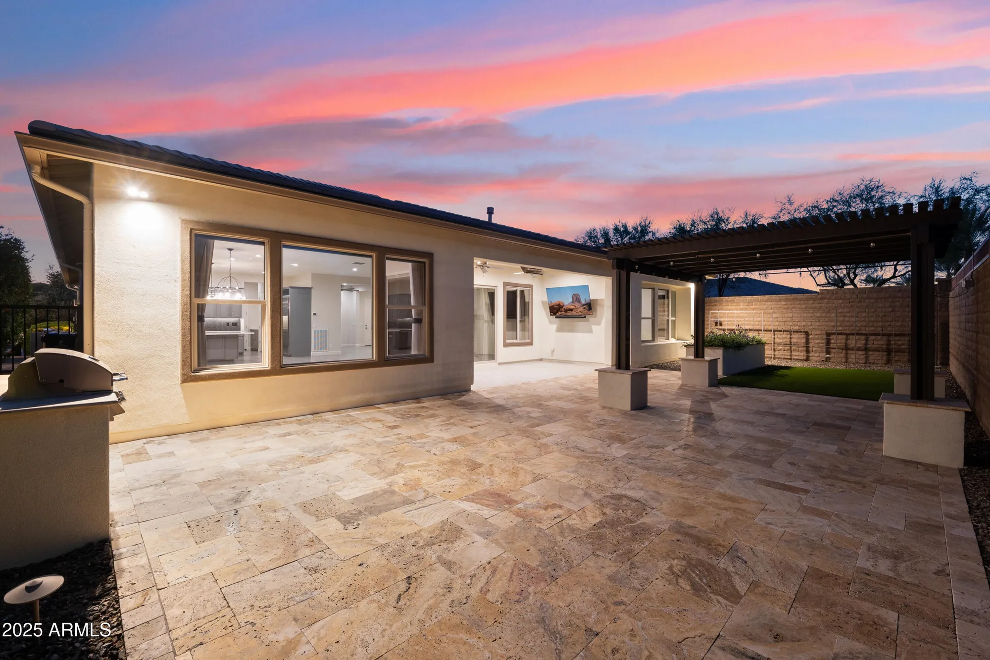 Property Slideshow image 80 of 86 | 30383 n 131st dr, Peoria, AZ, 85383