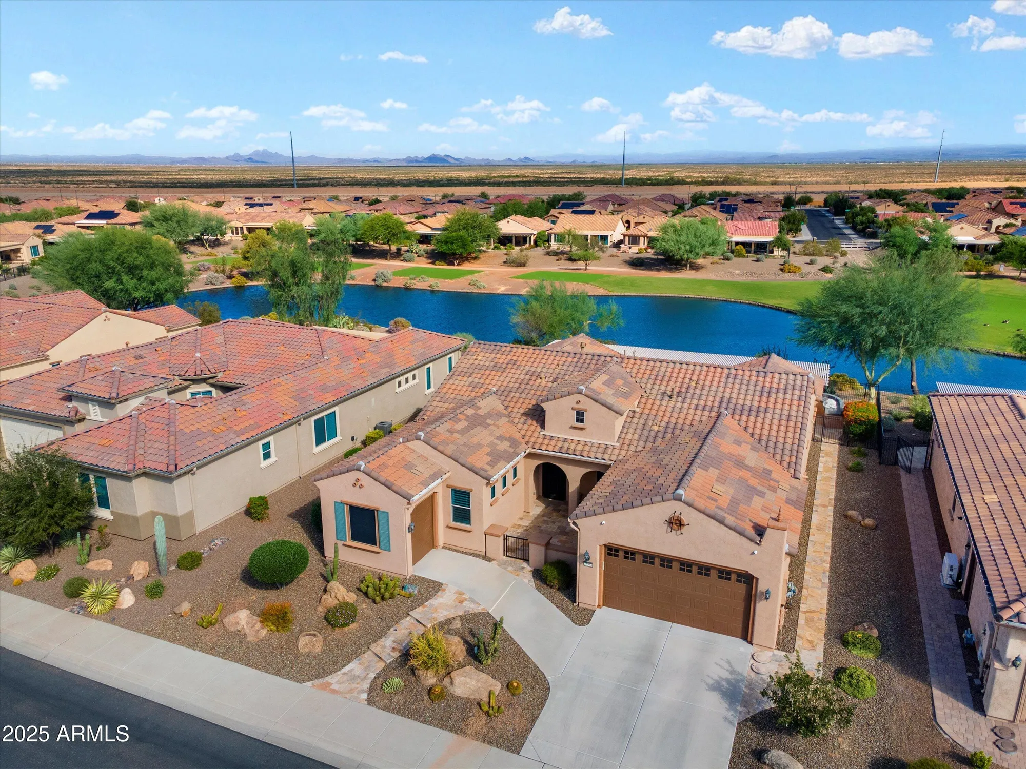 Property Slideshow image 59 of 72 | 26534 w abraham ln, Buckeye, AZ, 85396