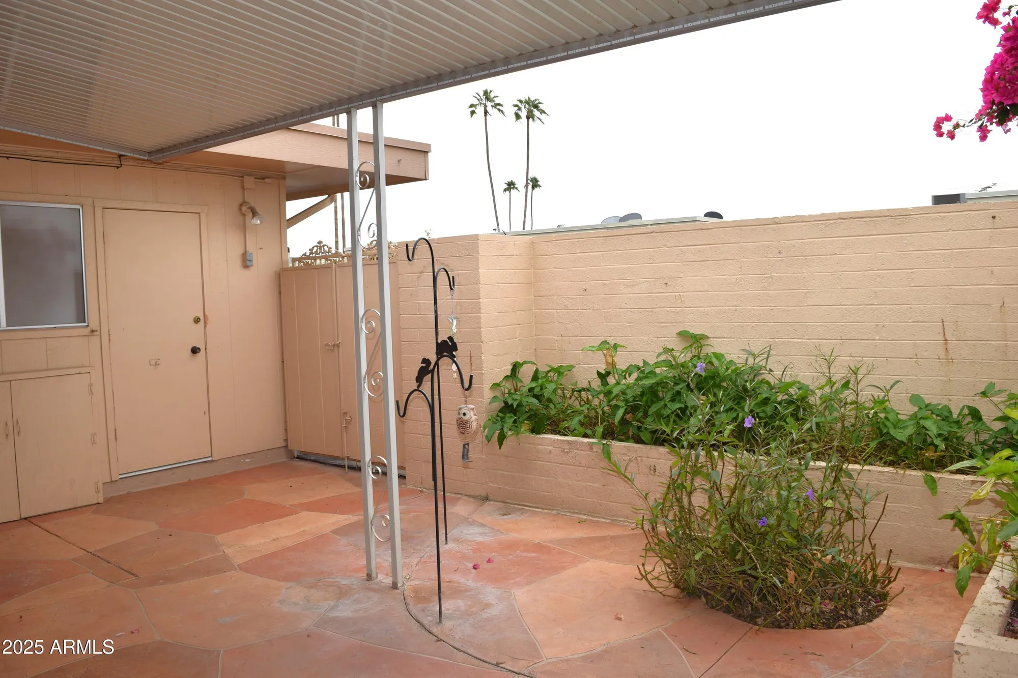 Property Slideshow image 24 of 25 | 13080 n 99th dr d, Sun City, AZ, 85351