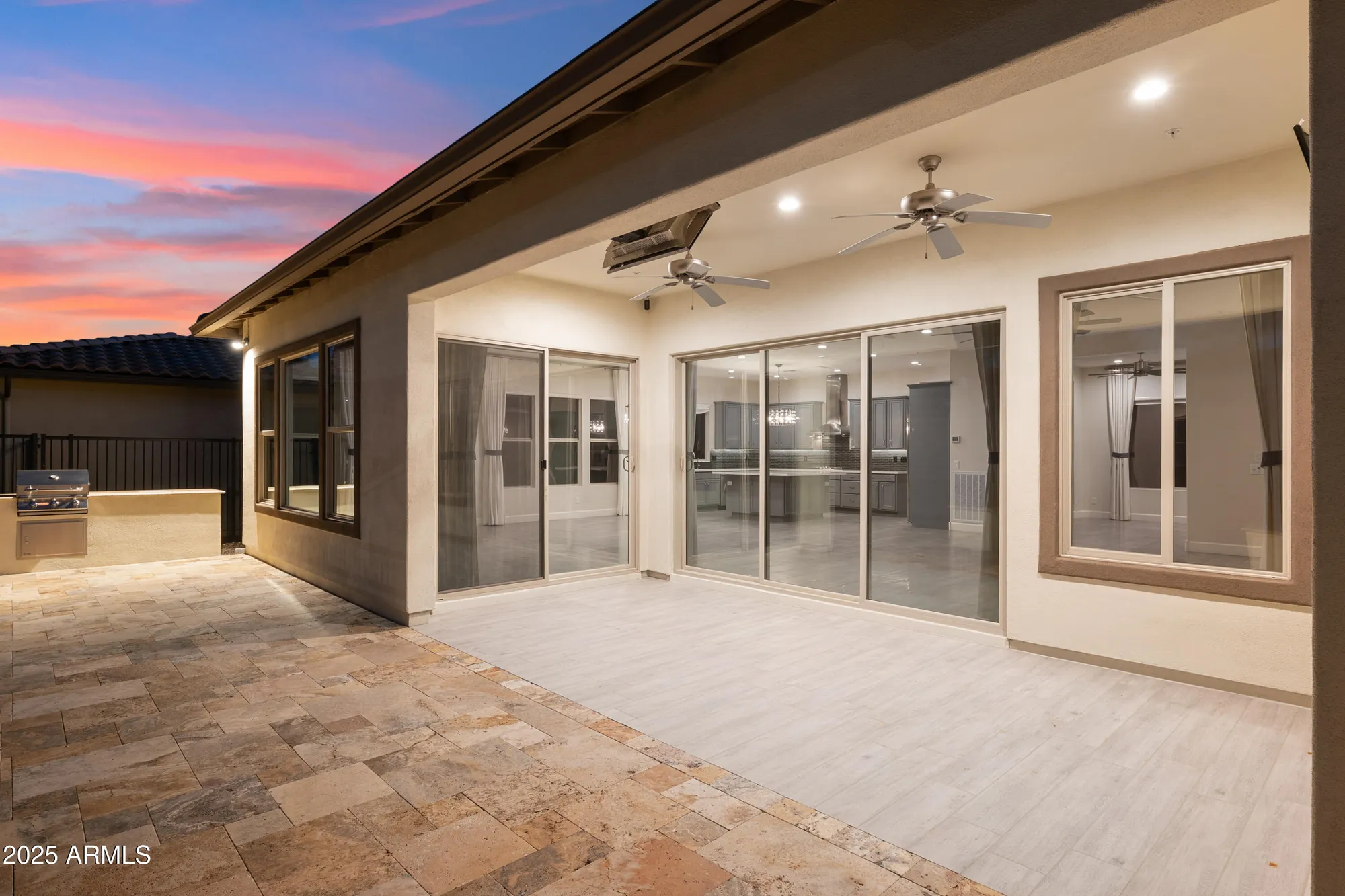 Property Slideshow image 78 of 86 | 30383 n 131st dr, Peoria, AZ, 85383