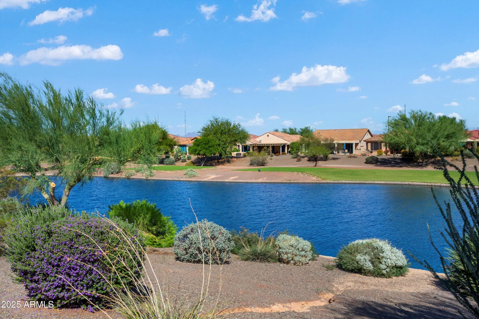 Property Slideshow image 53 of 72 | 26534 w abraham ln, Buckeye, AZ, 85396