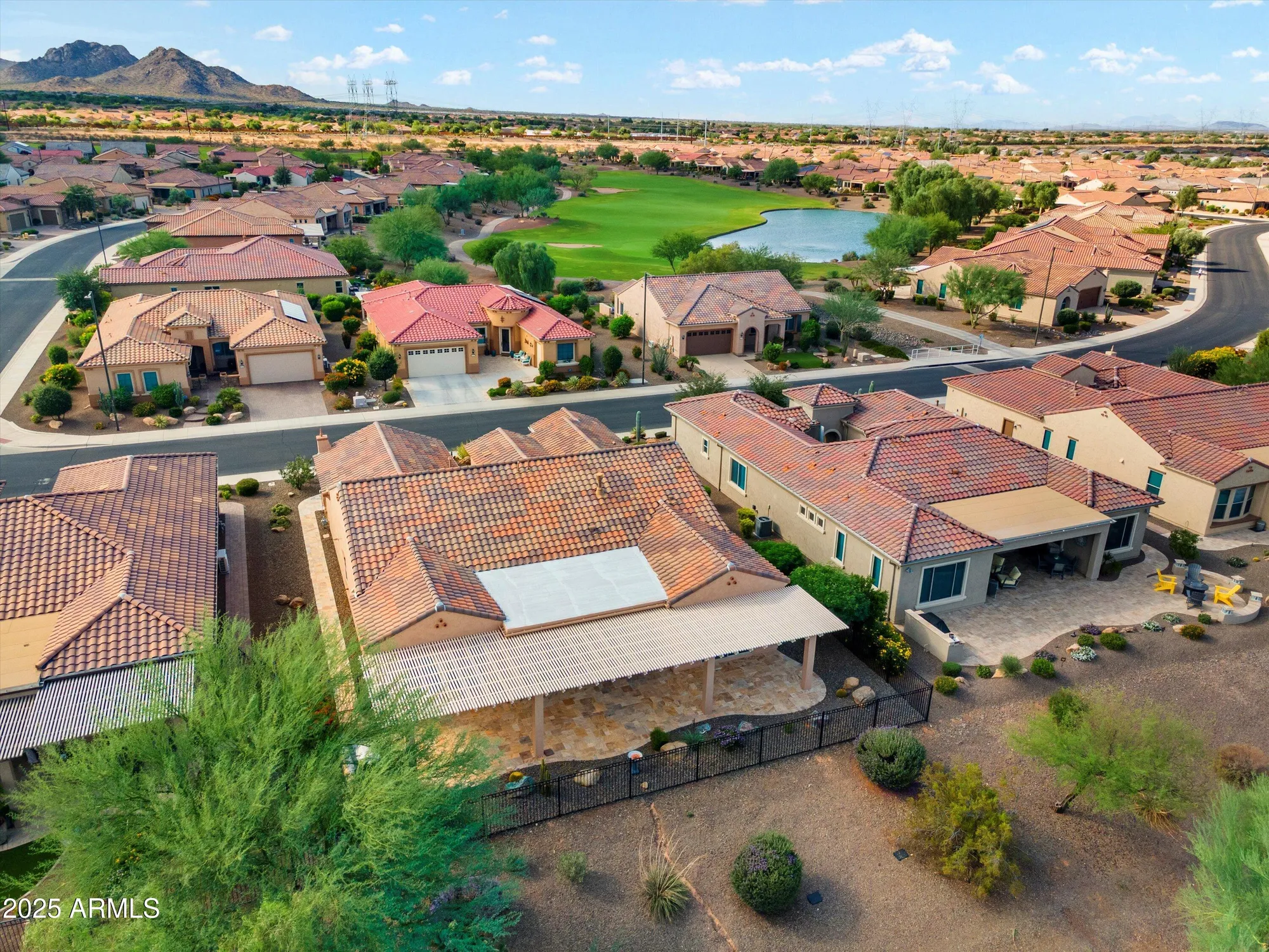 Property Slideshow image 64 of 72 | 26534 w abraham ln, Buckeye, AZ, 85396