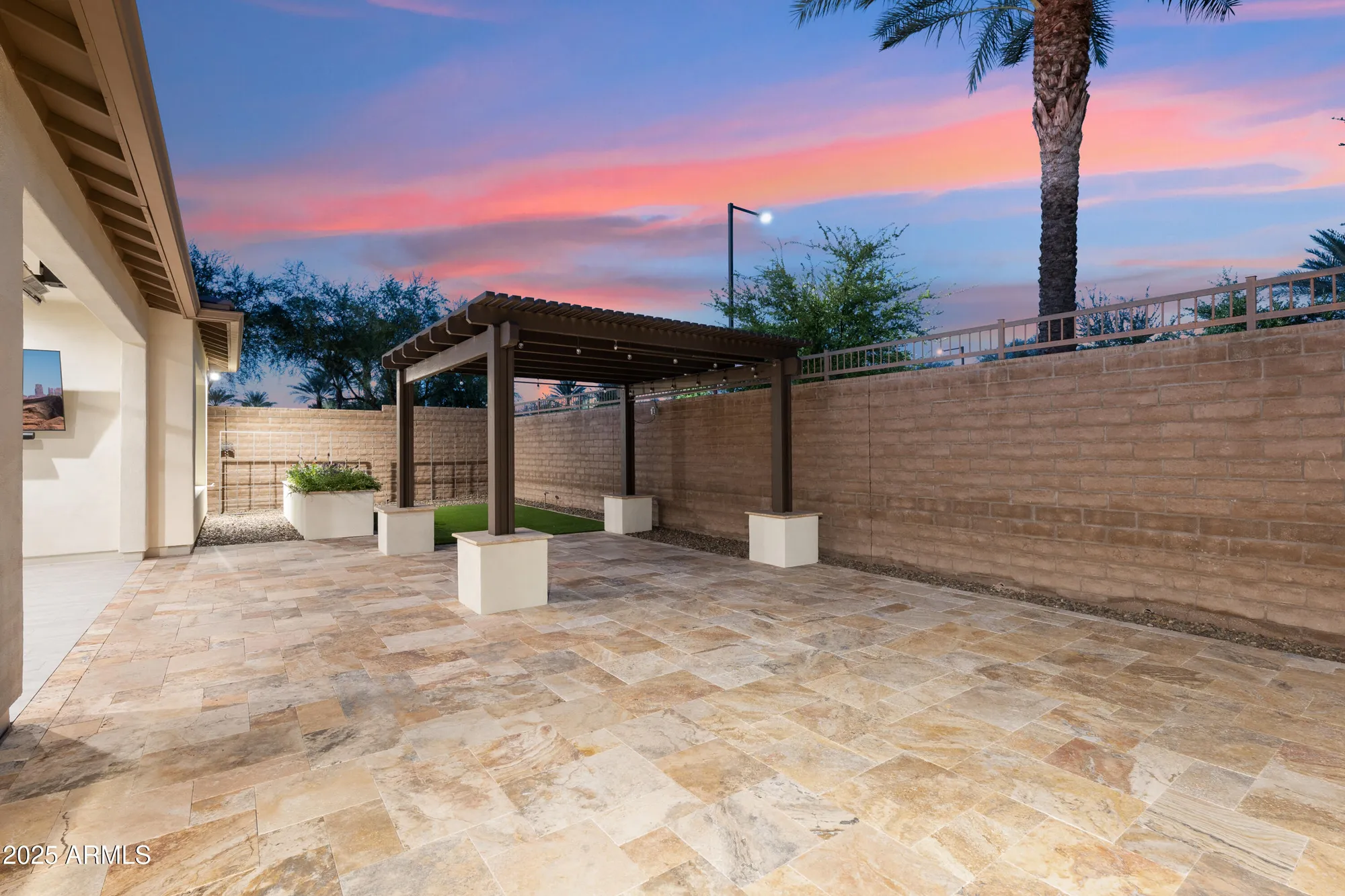 Property Slideshow image 82 of 86 | 30383 n 131st dr, Peoria, AZ, 85383