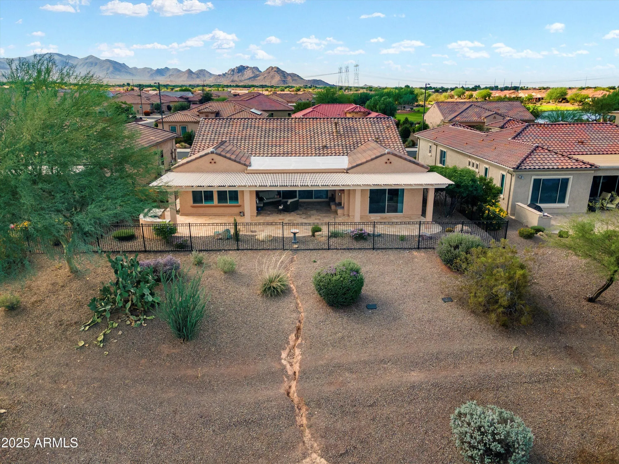 Property Slideshow image 65 of 72 | 26534 w abraham ln, Buckeye, AZ, 85396