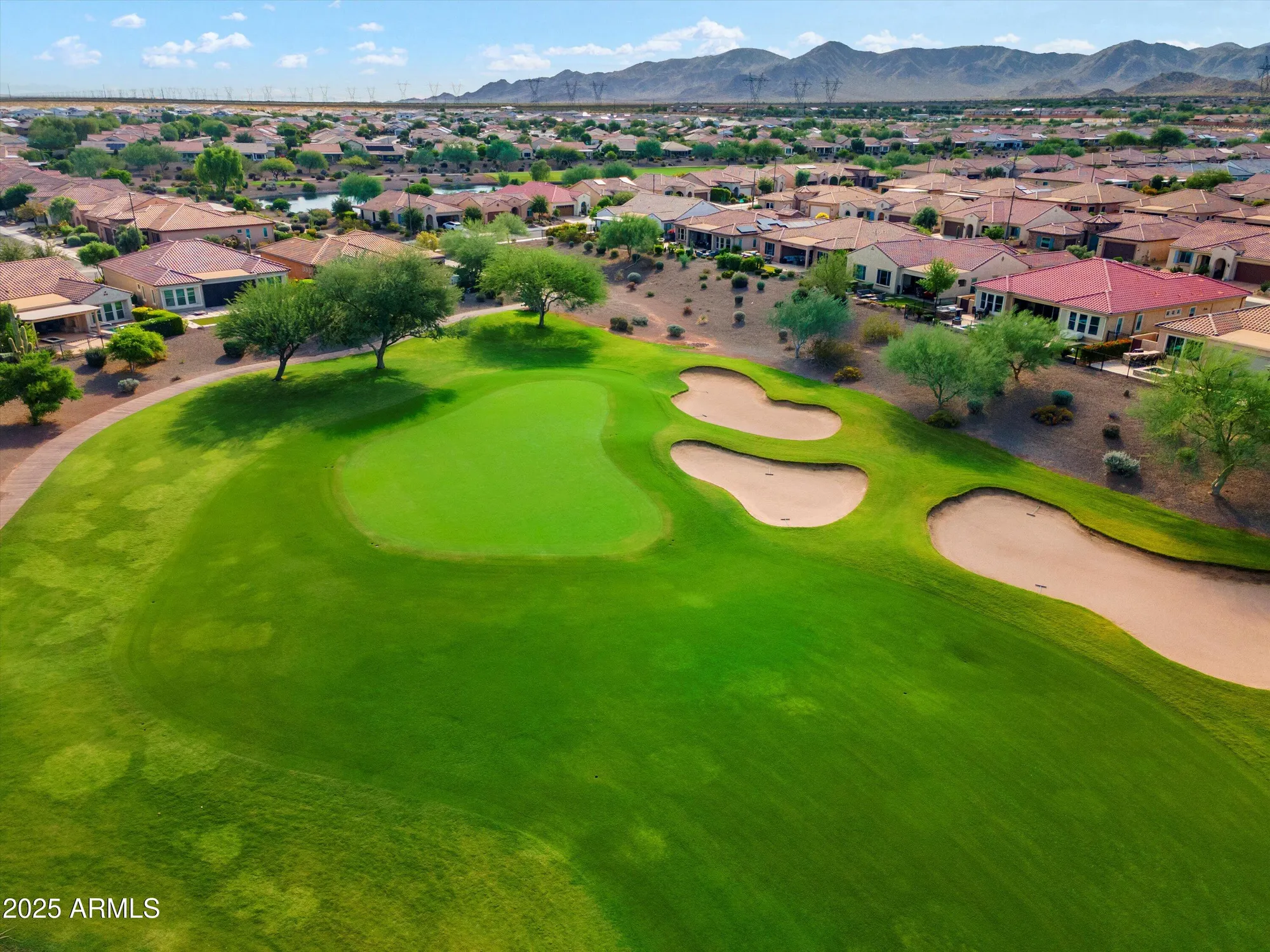 Property Slideshow image 66 of 72 | 26534 w abraham ln, Buckeye, AZ, 85396