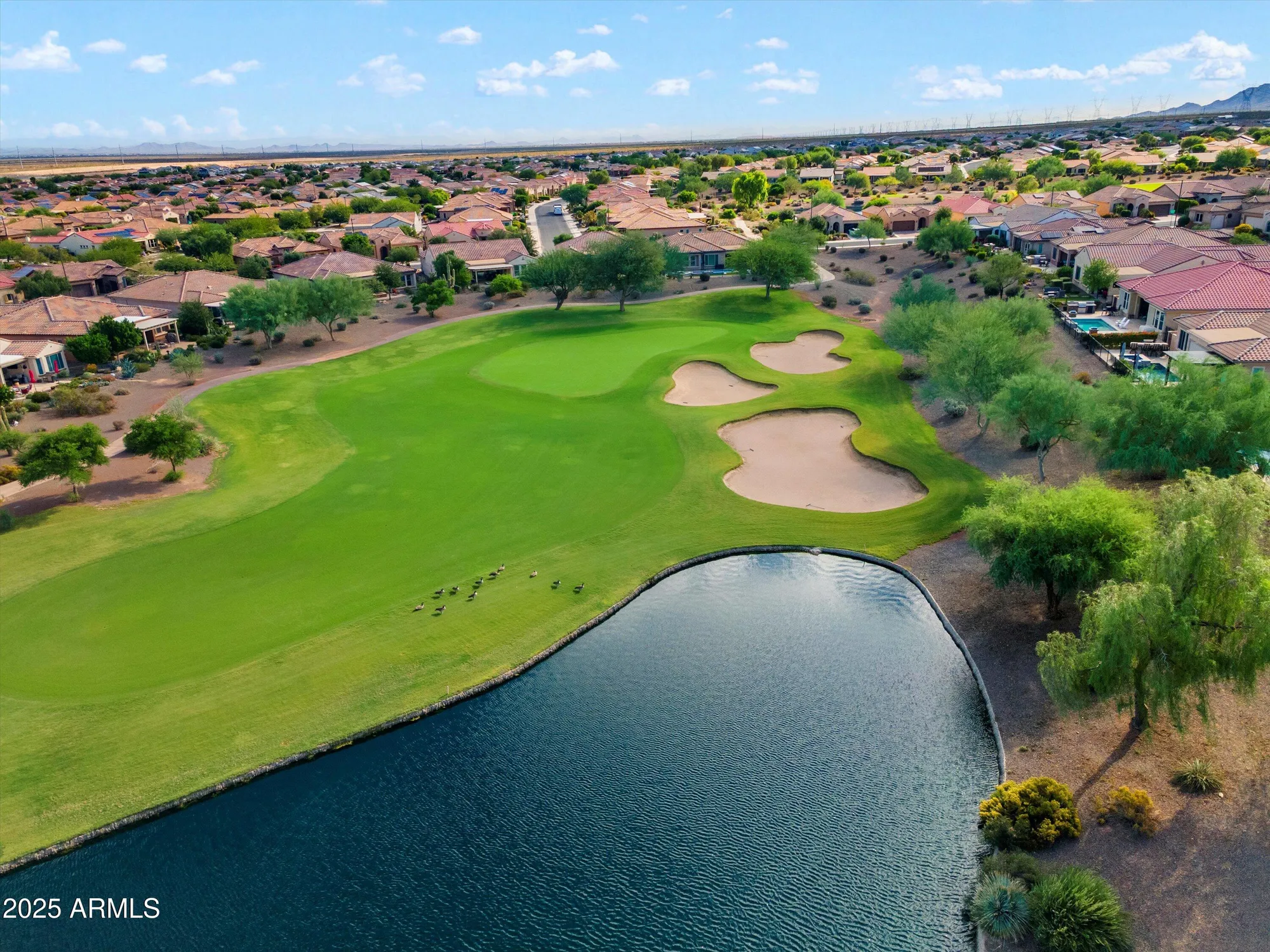 Property Slideshow image 67 of 72 | 26534 w abraham ln, Buckeye, AZ, 85396