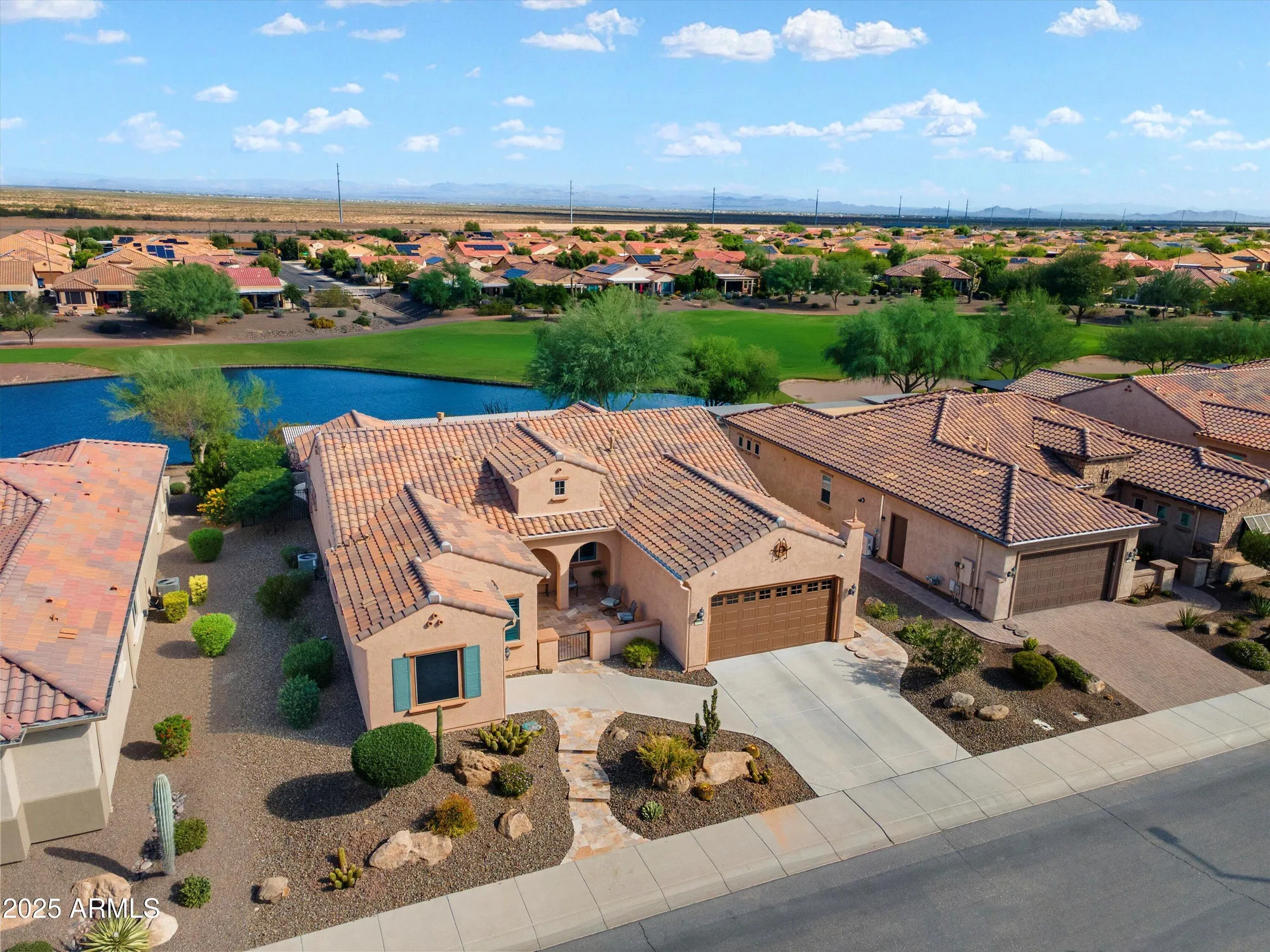 Property Slideshow image 60 of 72 | 26534 w abraham ln, Buckeye, AZ, 85396